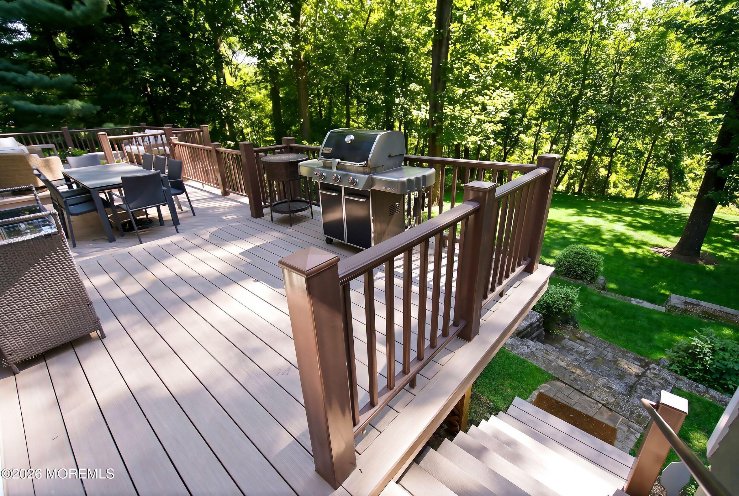 41 Hillyer Circle, Middletown, NJ, 07748 image 11