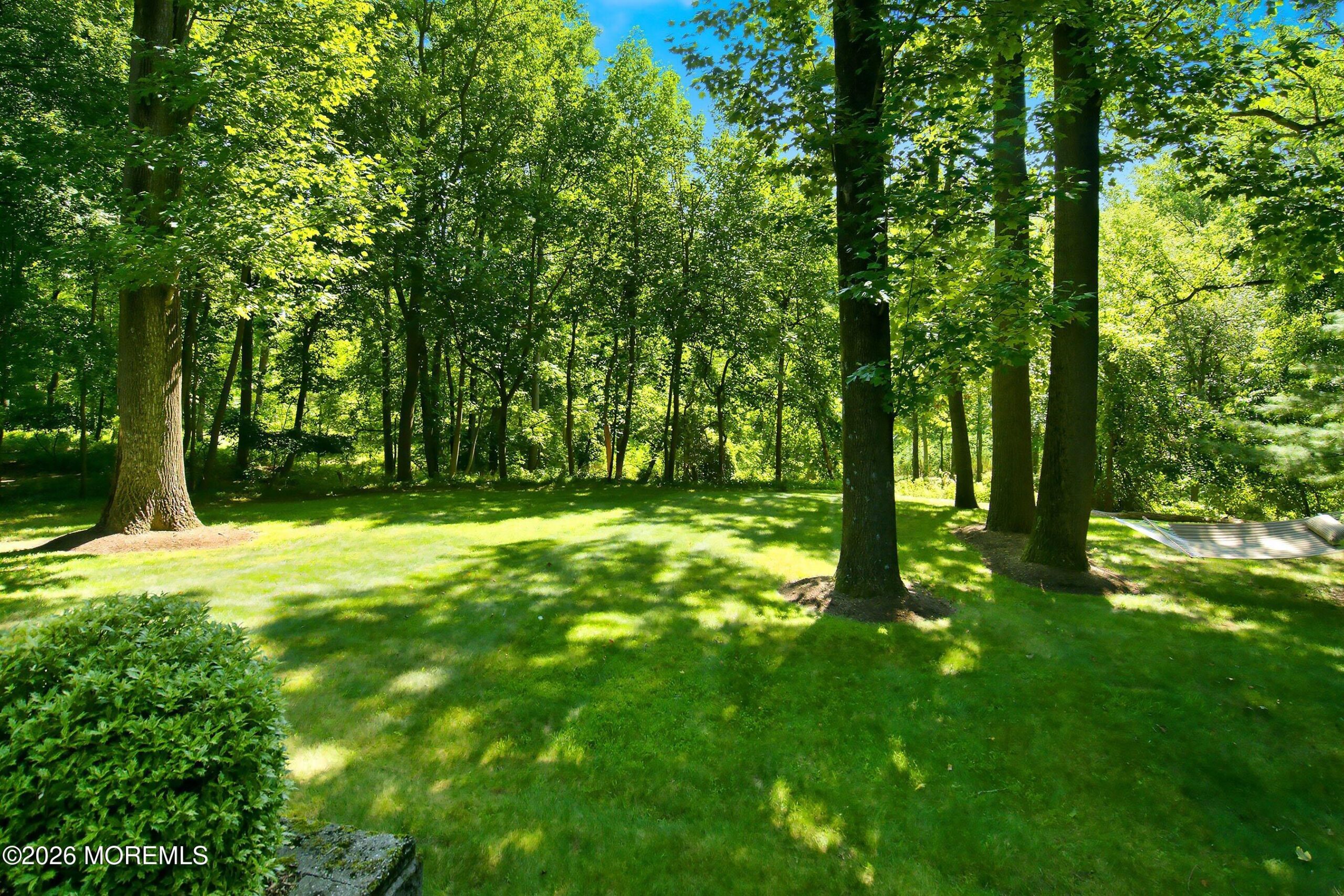 41 Hillyer Circle, Middletown, NJ, 07748 image 12