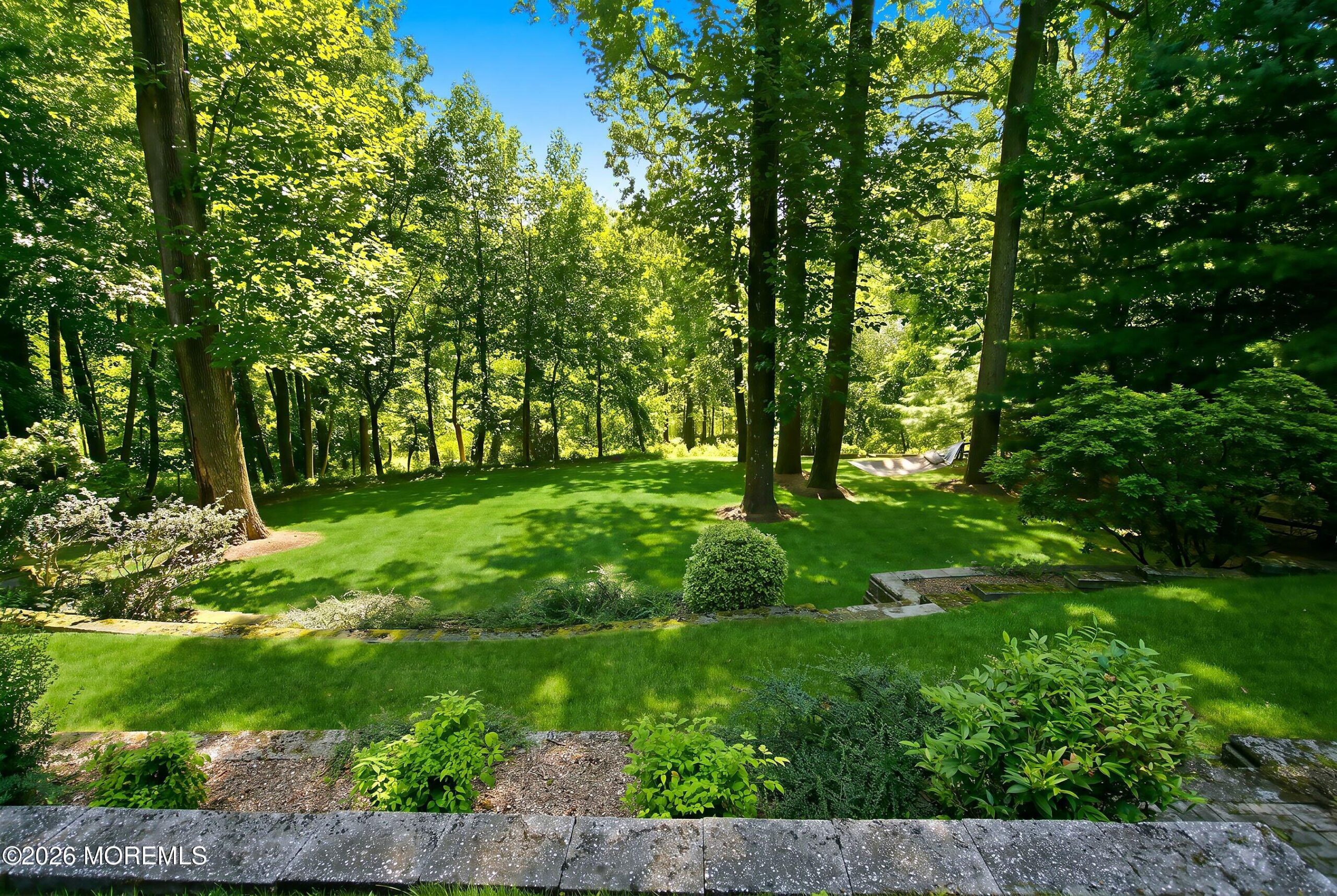 41 Hillyer Circle, Middletown, NJ, 07748 image 13
