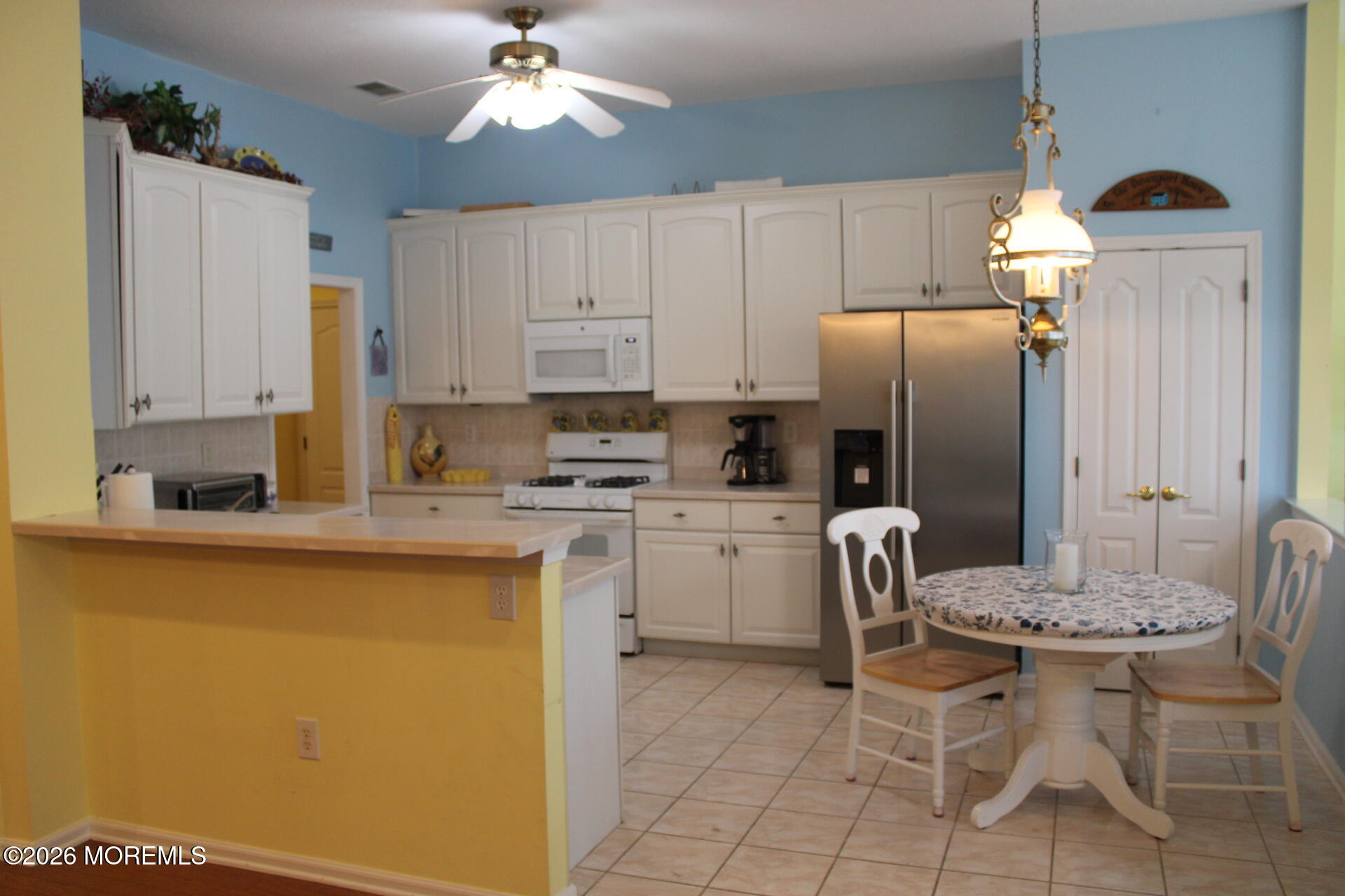4 Summerlawn Drive, Lakewood, NJ, 08701 image 10