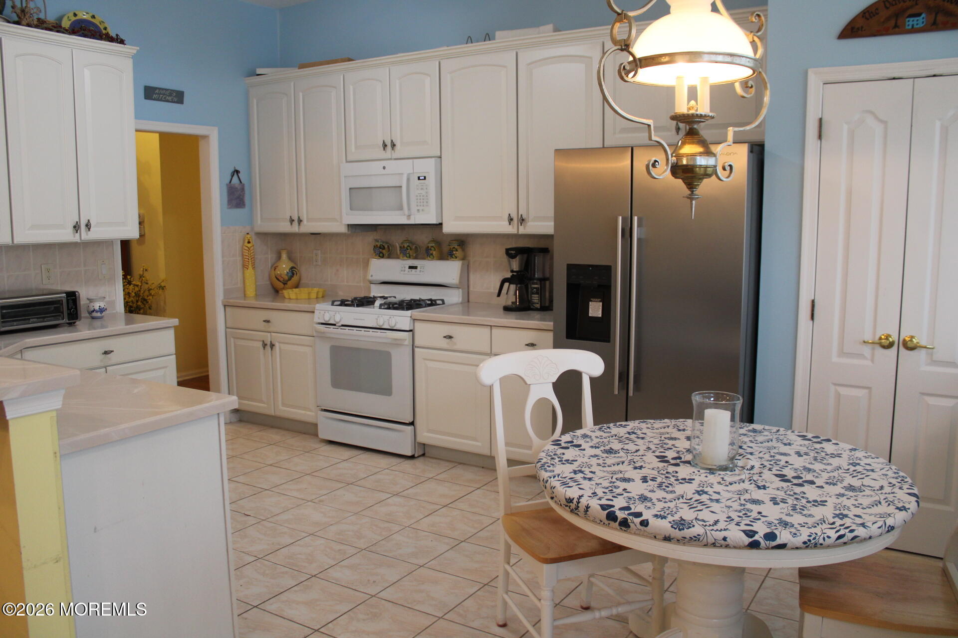 4 Summerlawn Drive, Lakewood, NJ, 08701 image 11