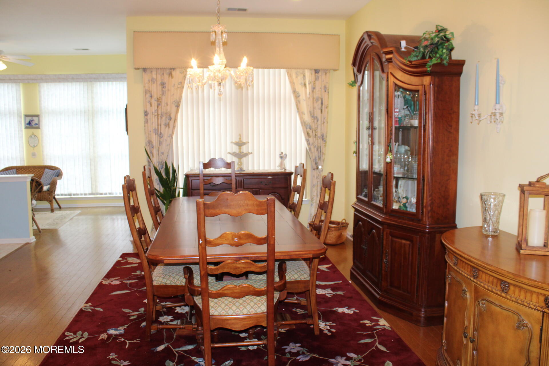 4 Summerlawn Drive, Lakewood, NJ, 08701 image 9