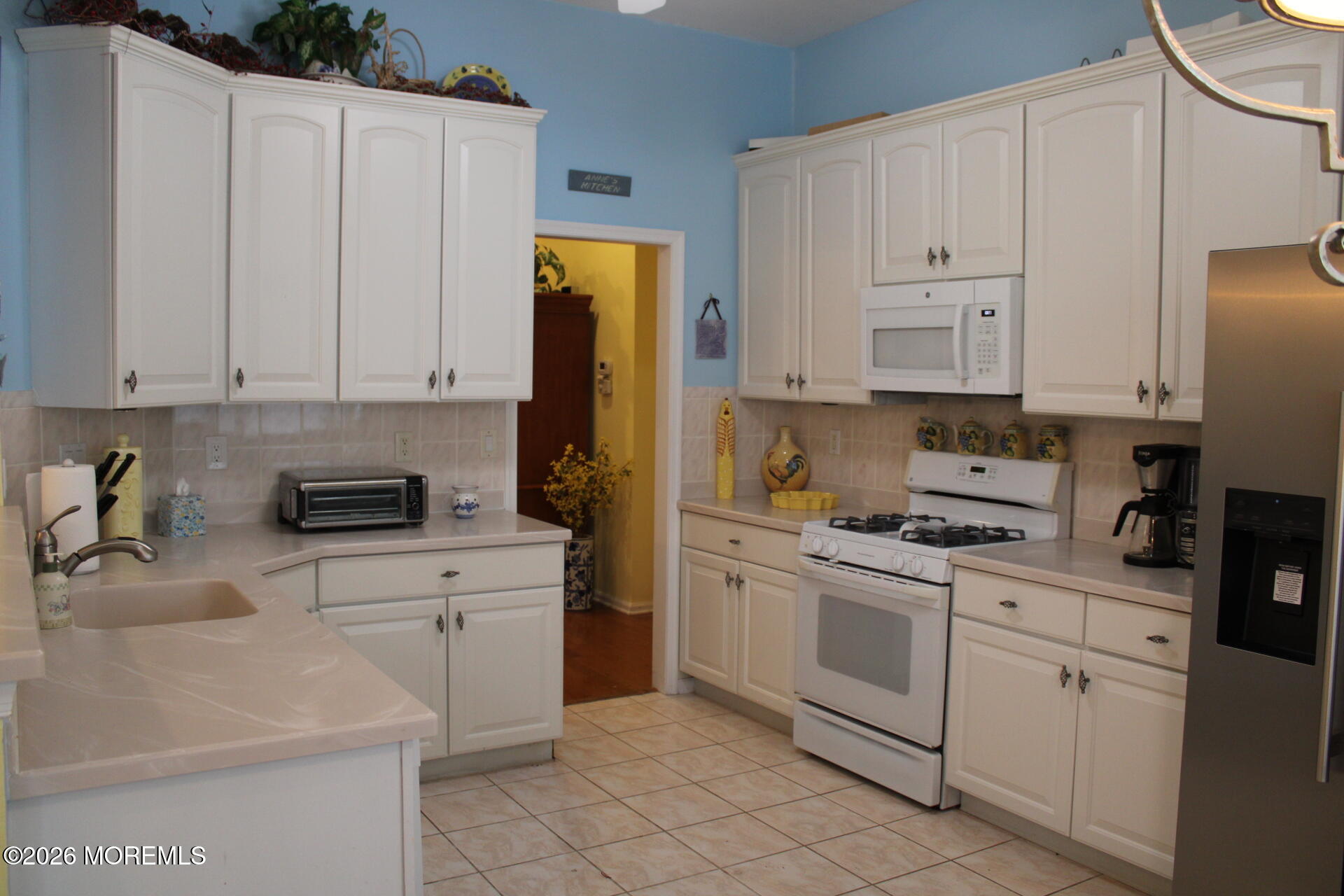 4 Summerlawn Drive, Lakewood, NJ, 08701 image 12