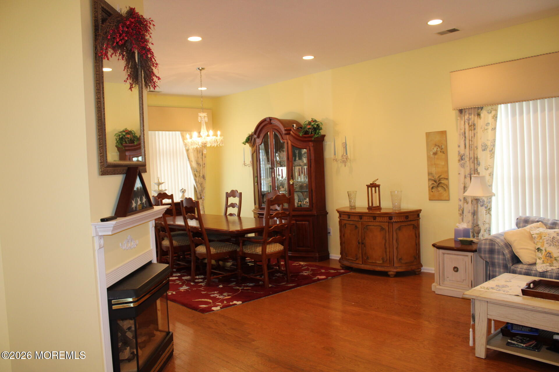 4 Summerlawn Drive, Lakewood, NJ, 08701 image 8