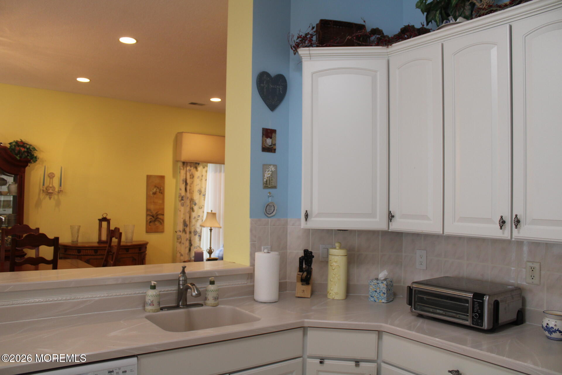 4 Summerlawn Drive, Lakewood, NJ, 08701 image 14