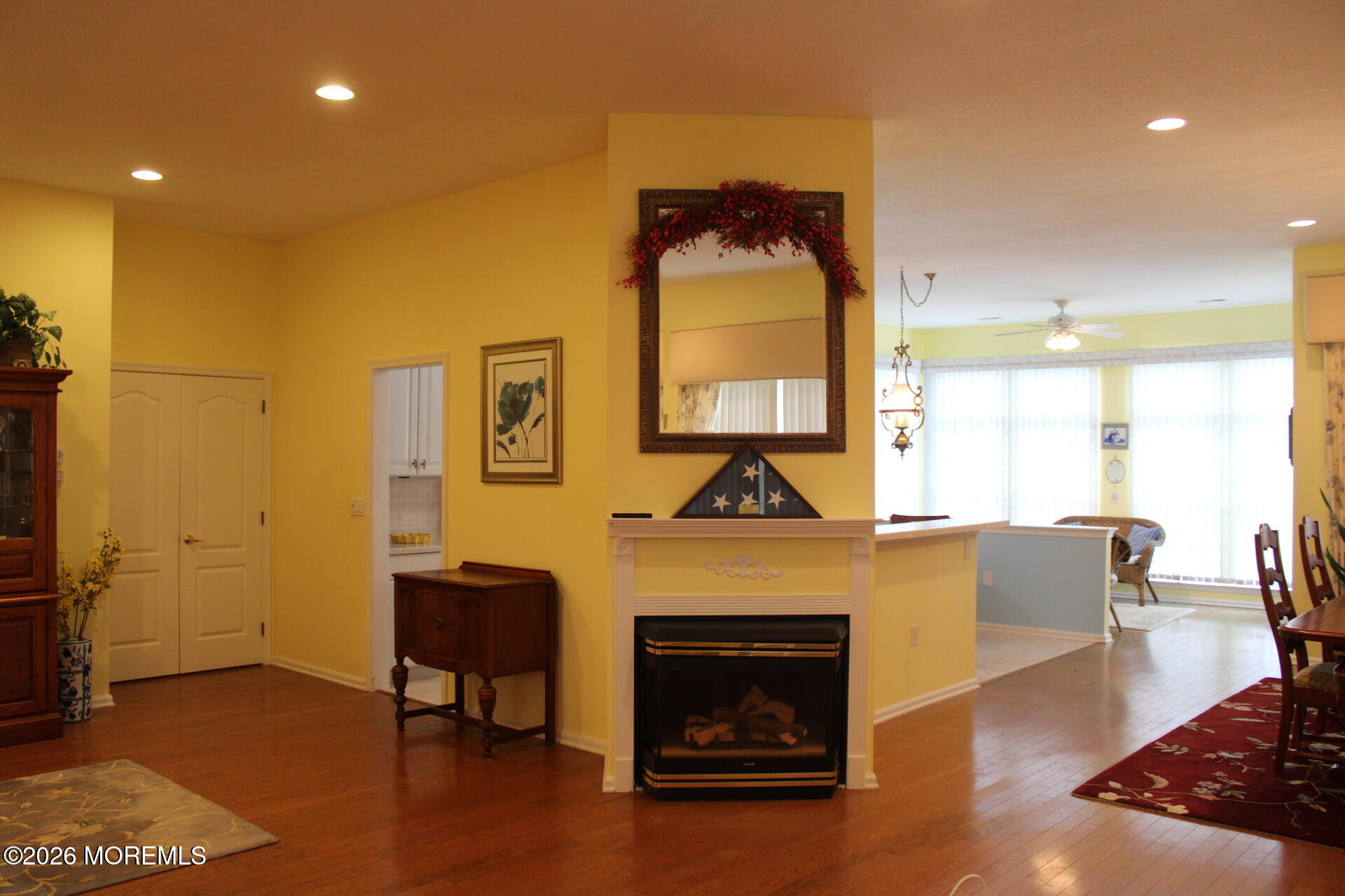 4 Summerlawn Drive Image 4