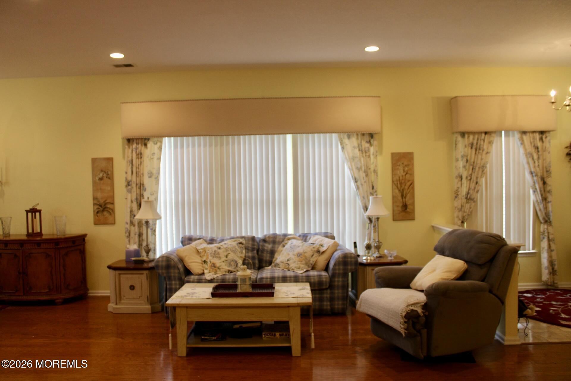 4 Summerlawn Drive, Lakewood, NJ, 08701 image 6