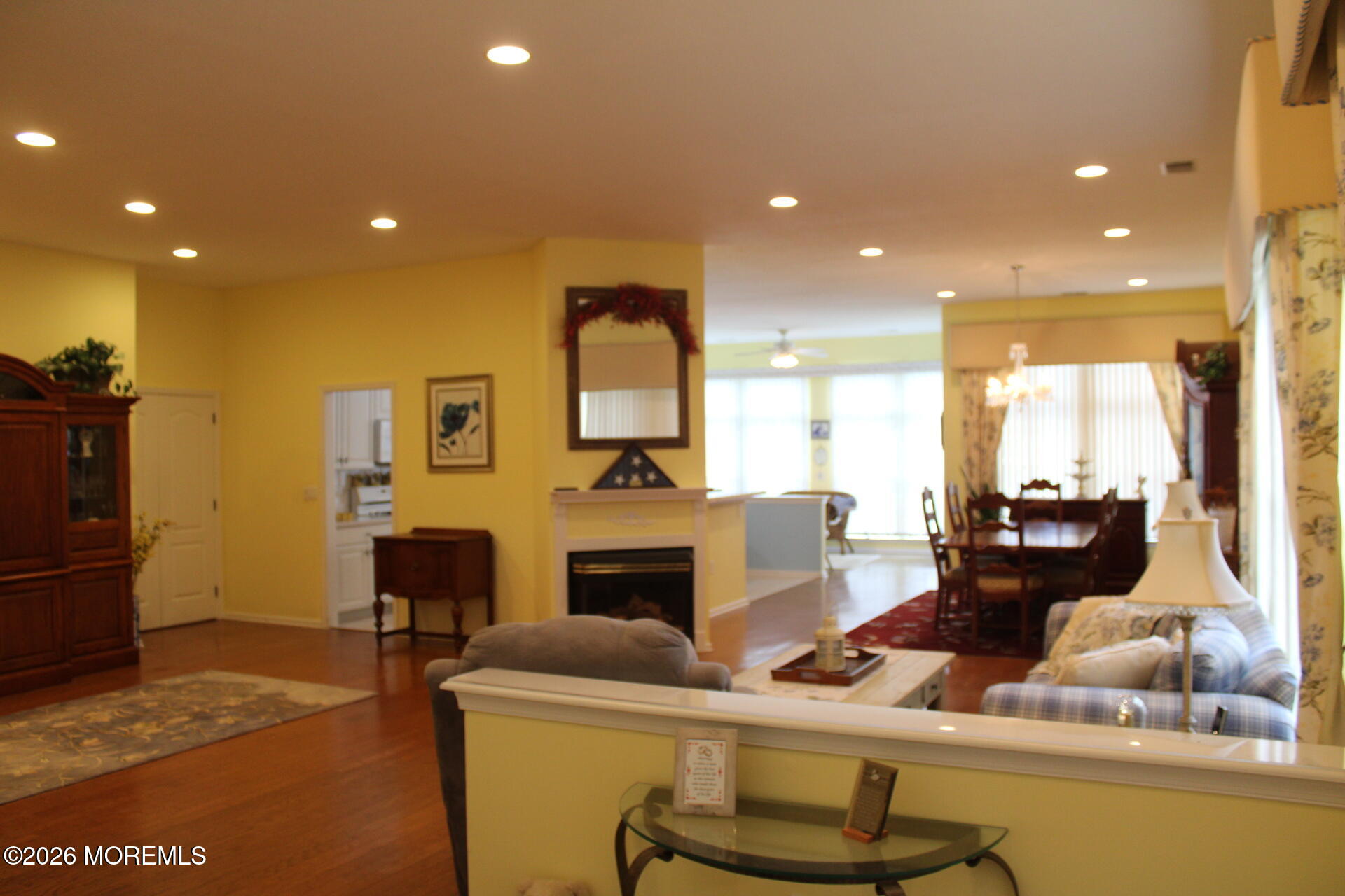 4 Summerlawn Drive Image 5