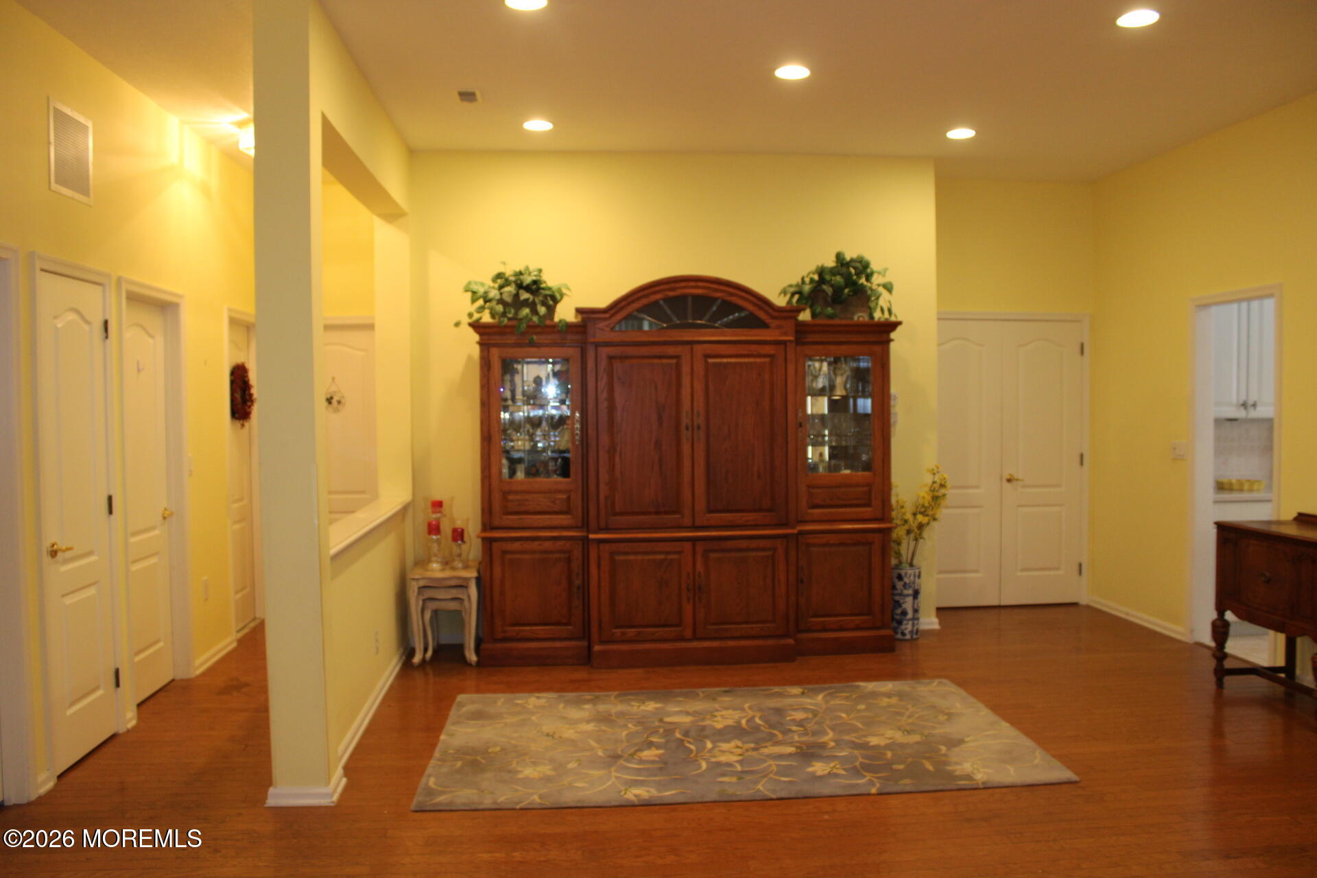 4 Summerlawn Drive, Lakewood, NJ, 08701 image 7