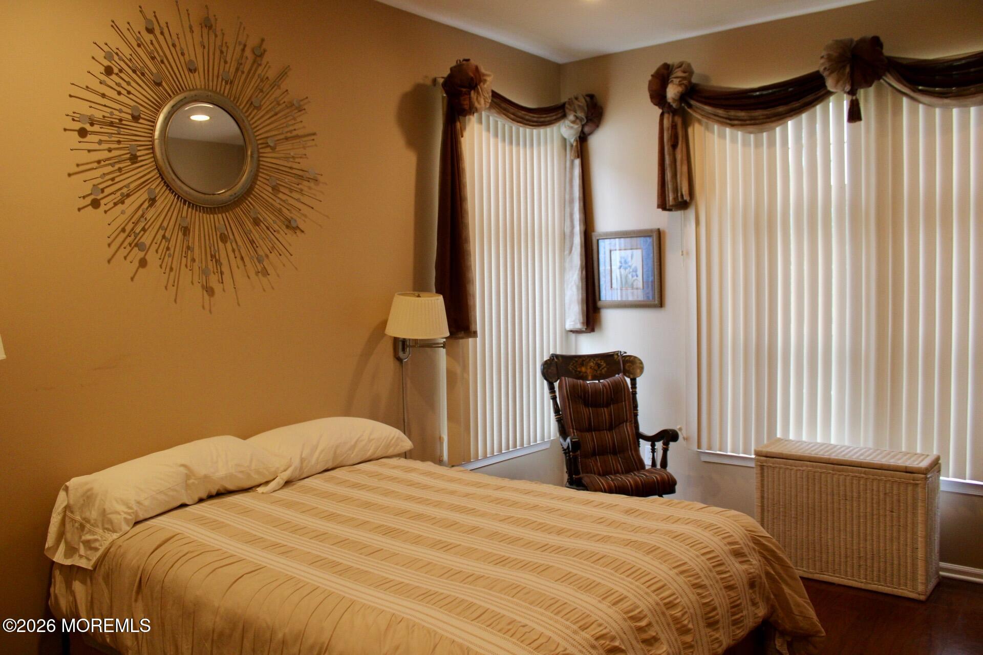 4 Summerlawn Drive, Lakewood, NJ, 08701 image 19