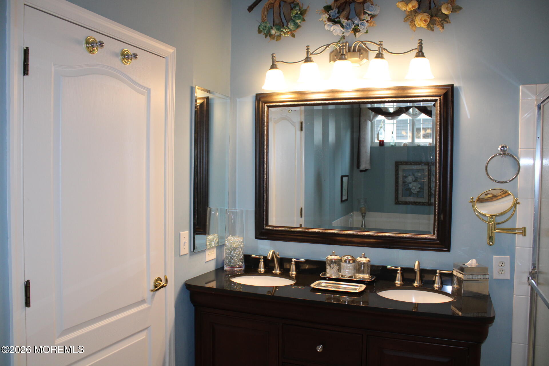 4 Summerlawn Drive, Lakewood, NJ, 08701 image 22