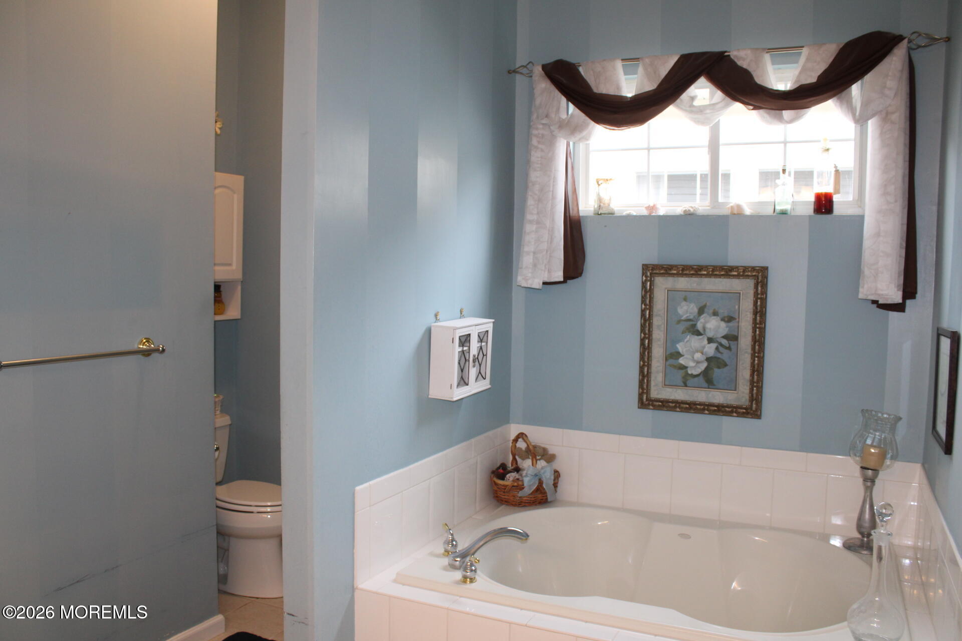 4 Summerlawn Drive, Lakewood, NJ, 08701 image 23