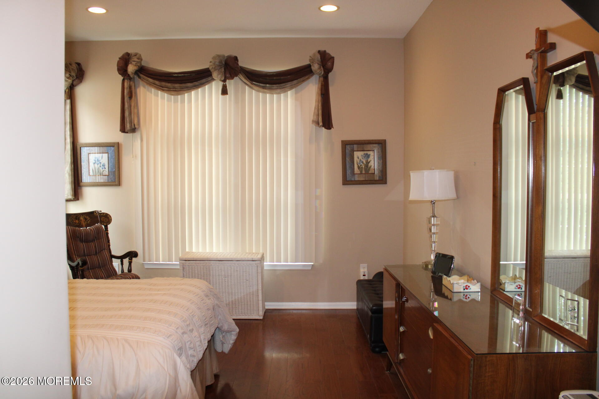 4 Summerlawn Drive, Lakewood, NJ, 08701 image 21