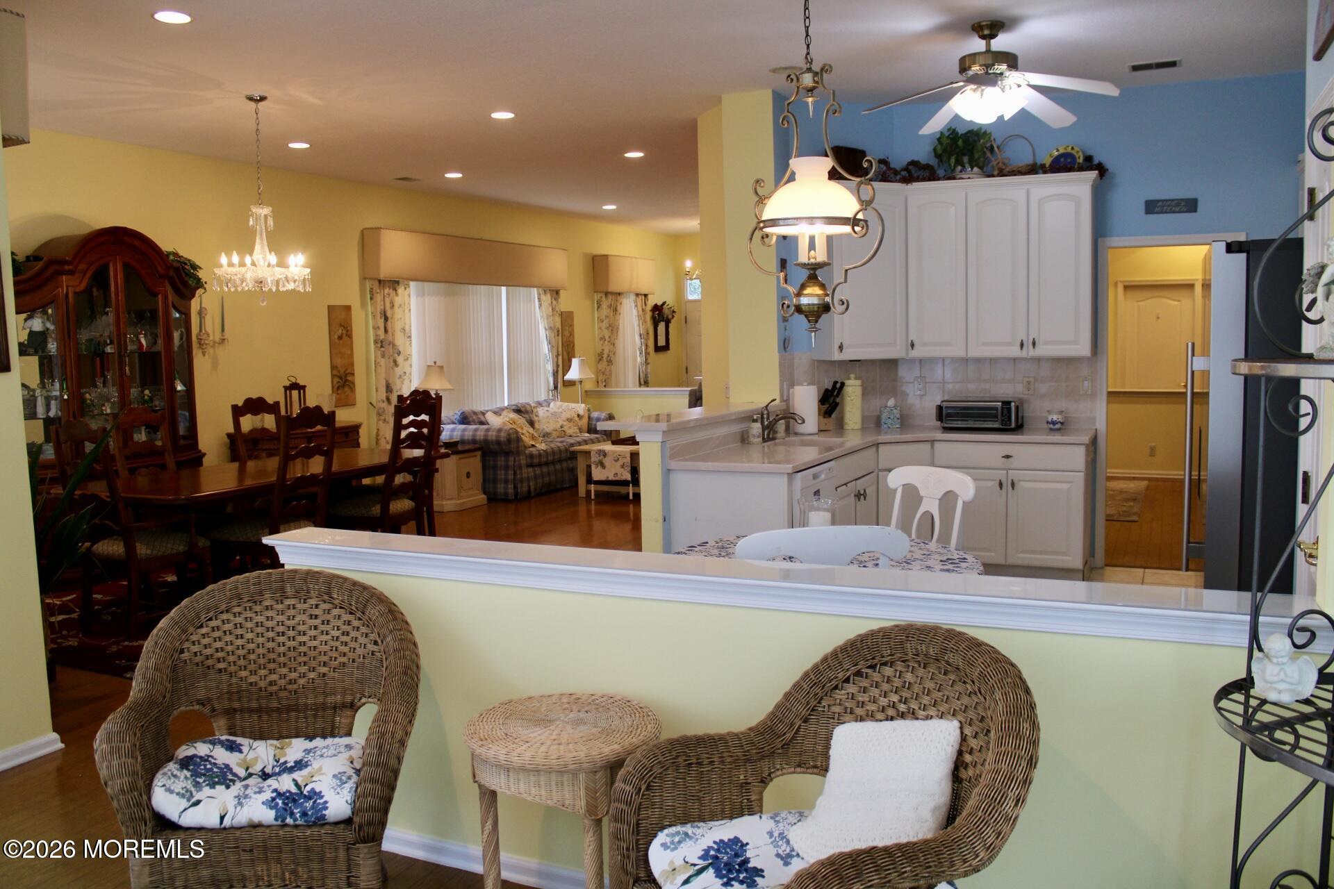 4 Summerlawn Drive, Lakewood, NJ, 08701 image 16