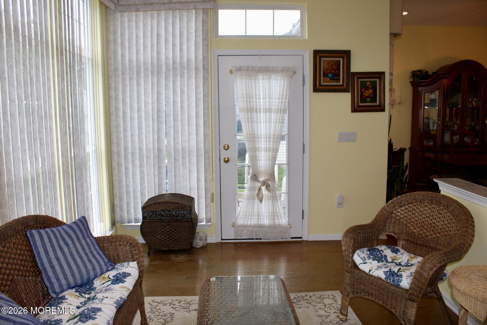 4 Summerlawn Drive, Lakewood, NJ, 08701 image 17