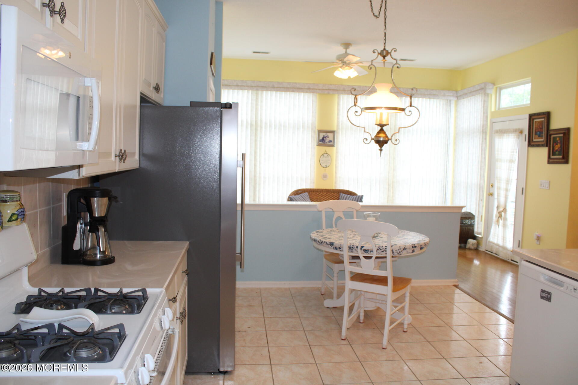 4 Summerlawn Drive, Lakewood, NJ, 08701 image 13