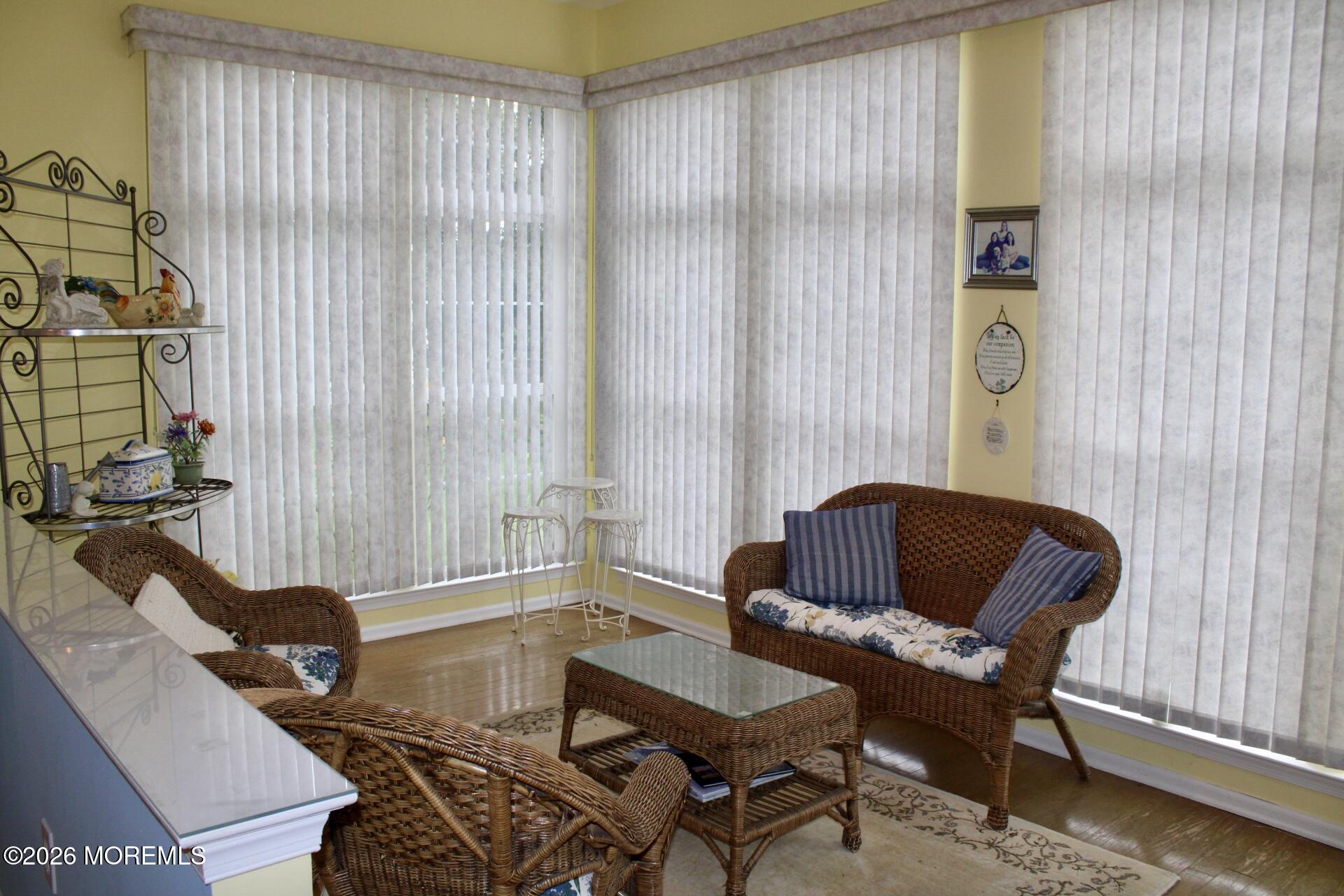 4 Summerlawn Drive, Lakewood, NJ, 08701 image 18