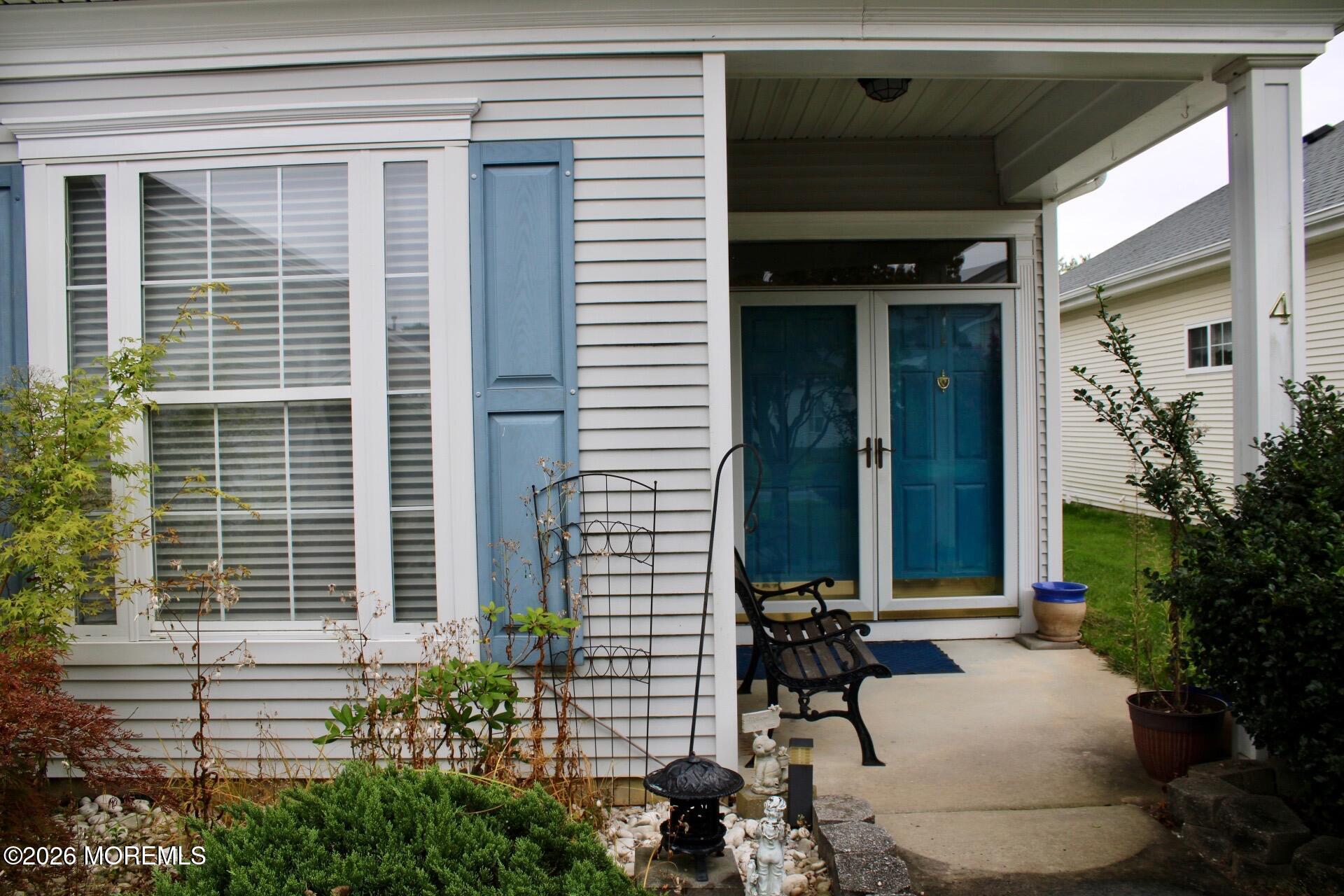 4 Summerlawn Drive Image 2
