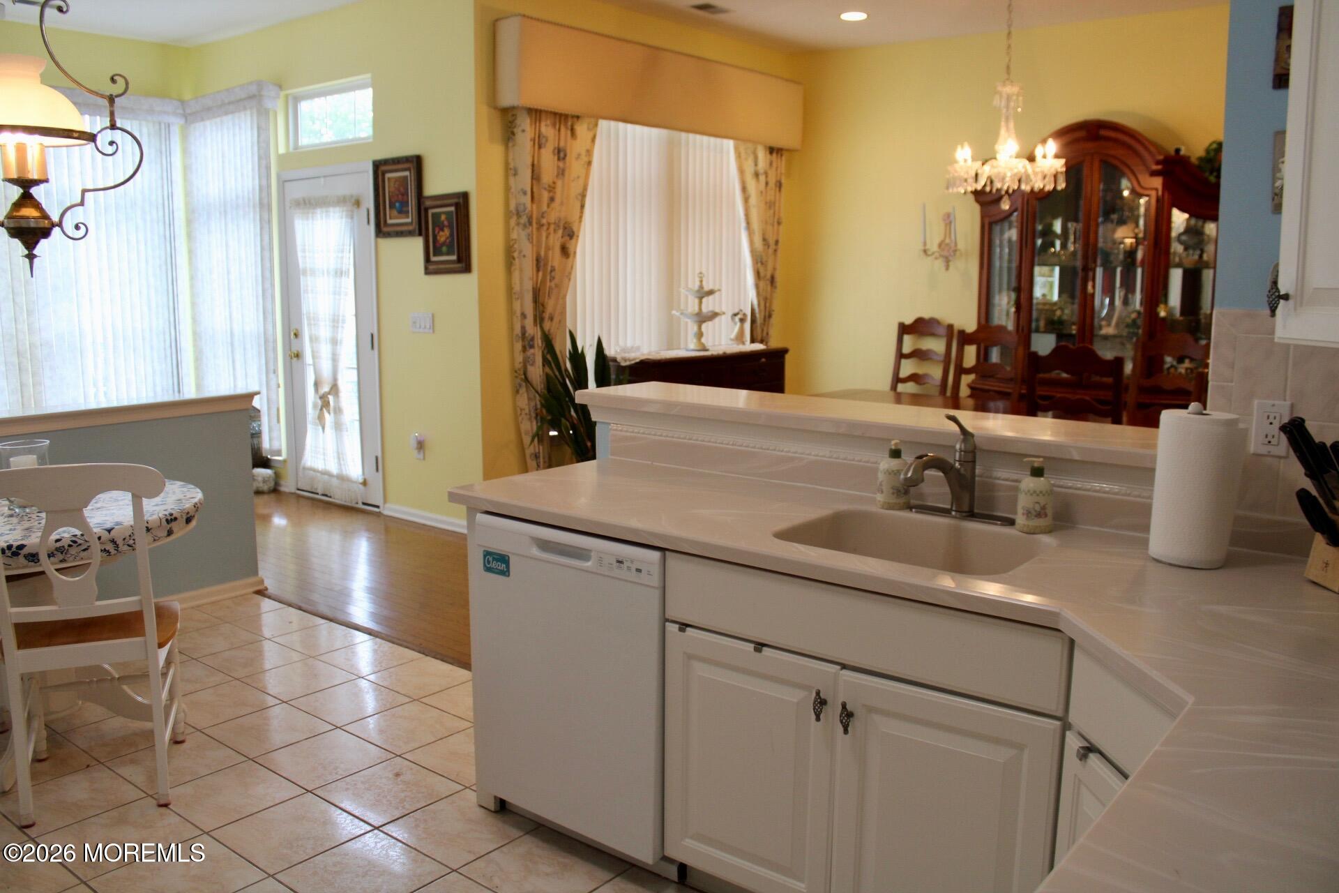 4 Summerlawn Drive, Lakewood, NJ, 08701 image 15