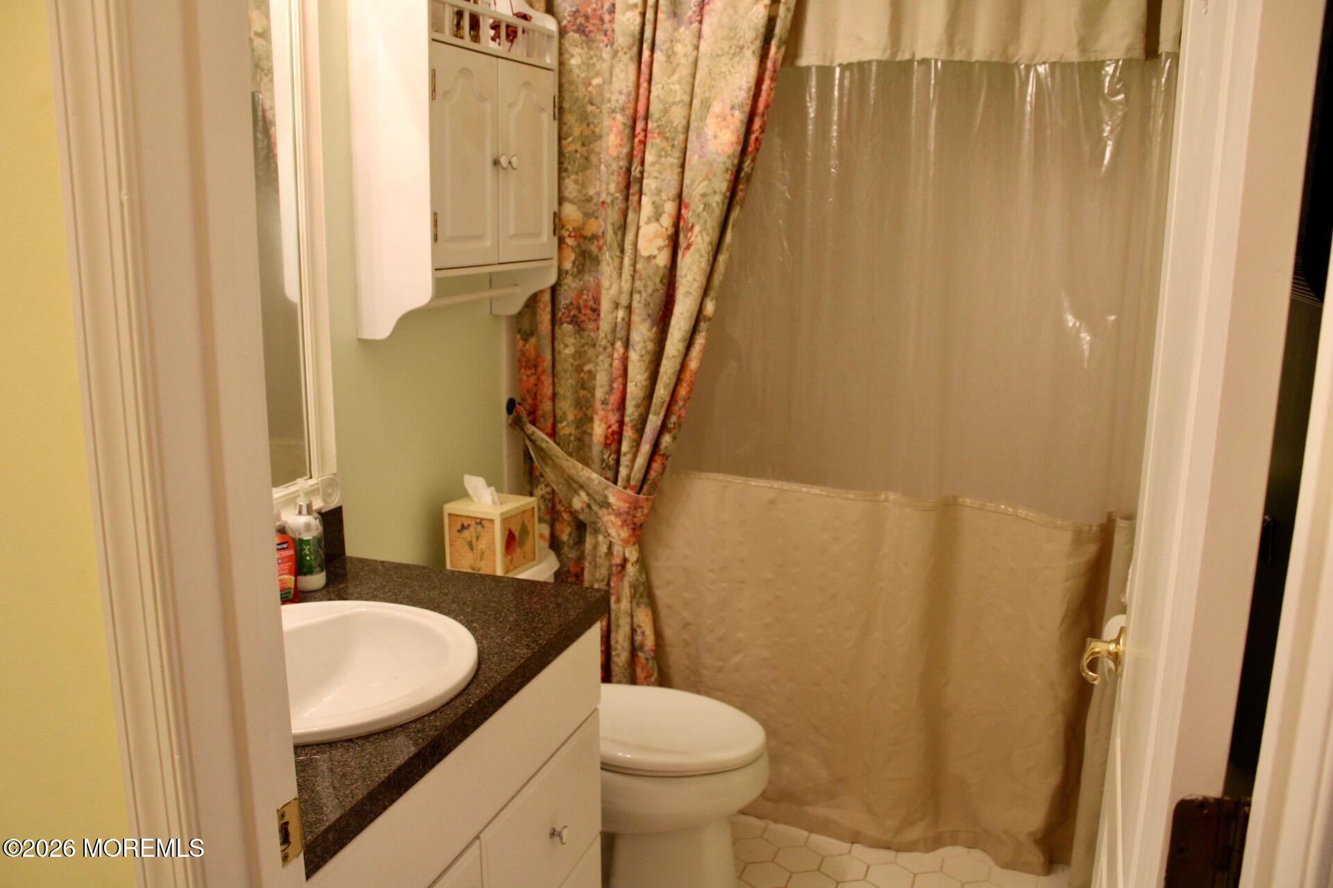 4 Summerlawn Drive, Lakewood, NJ, 08701 image 28