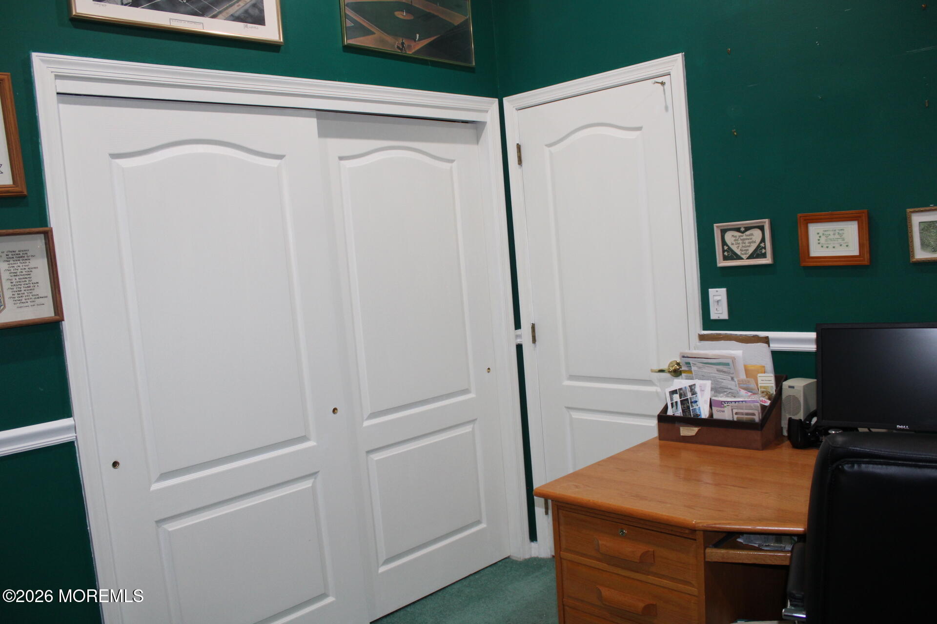 4 Summerlawn Drive, Lakewood, NJ, 08701 image 25