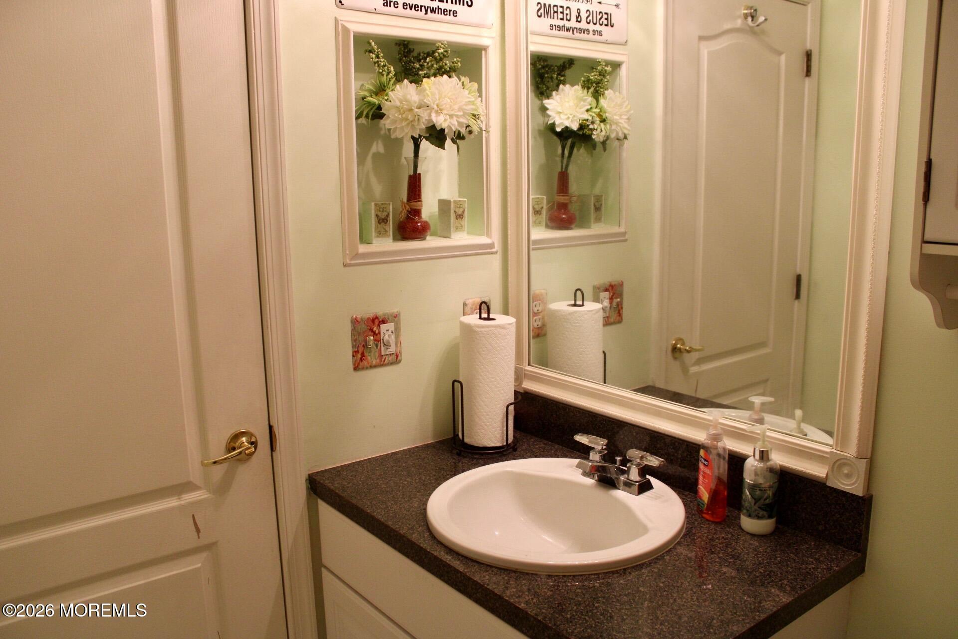 4 Summerlawn Drive, Lakewood, NJ, 08701 image 29