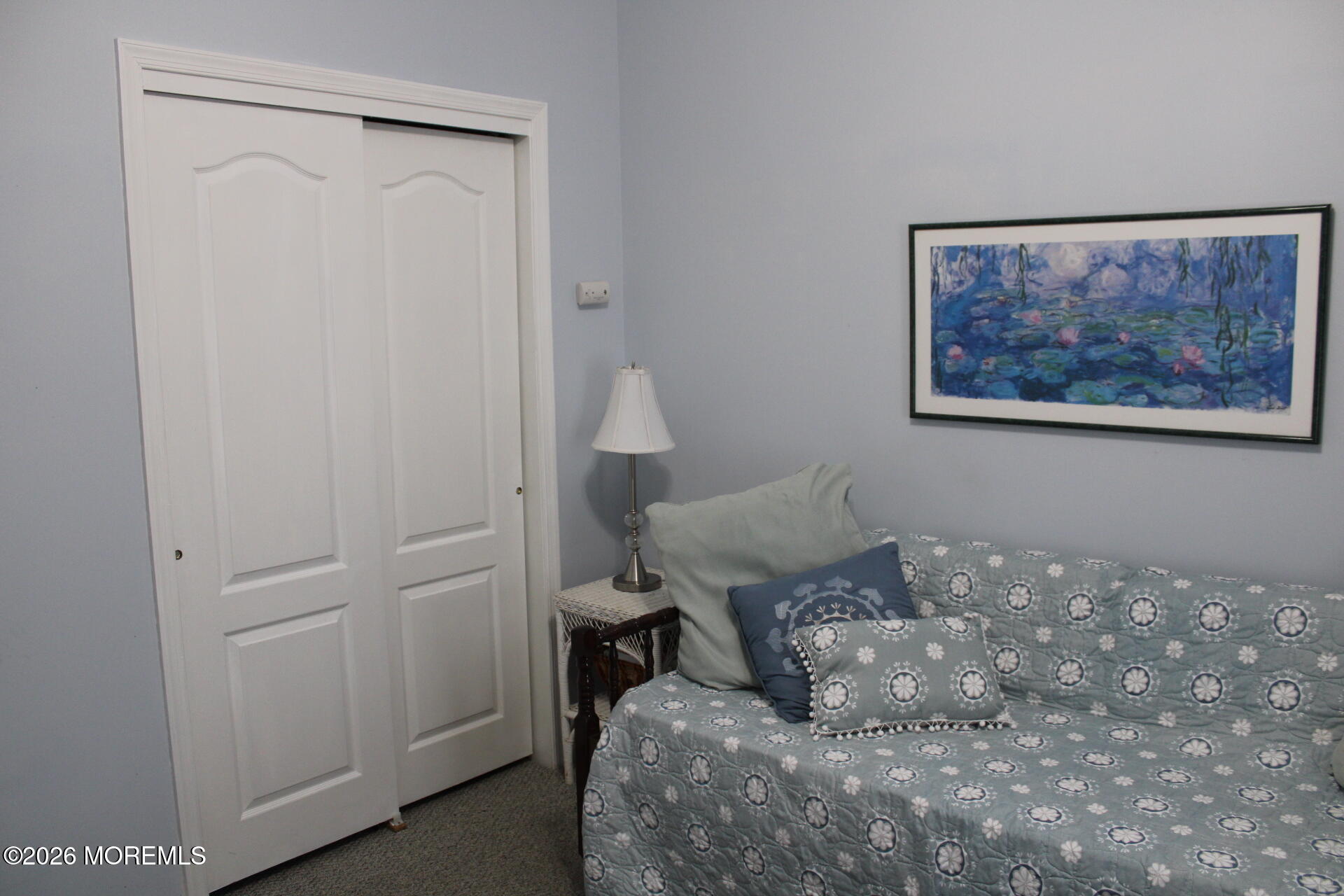 4 Summerlawn Drive, Lakewood, NJ, 08701 image 31