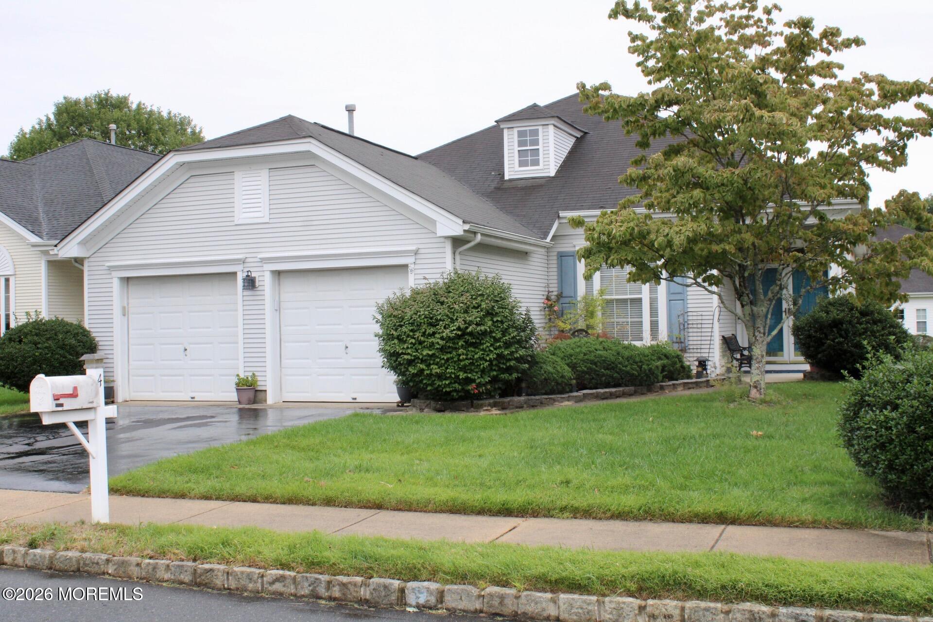 4 Summerlawn Drive, Lakewood, NJ, 08701 image 33