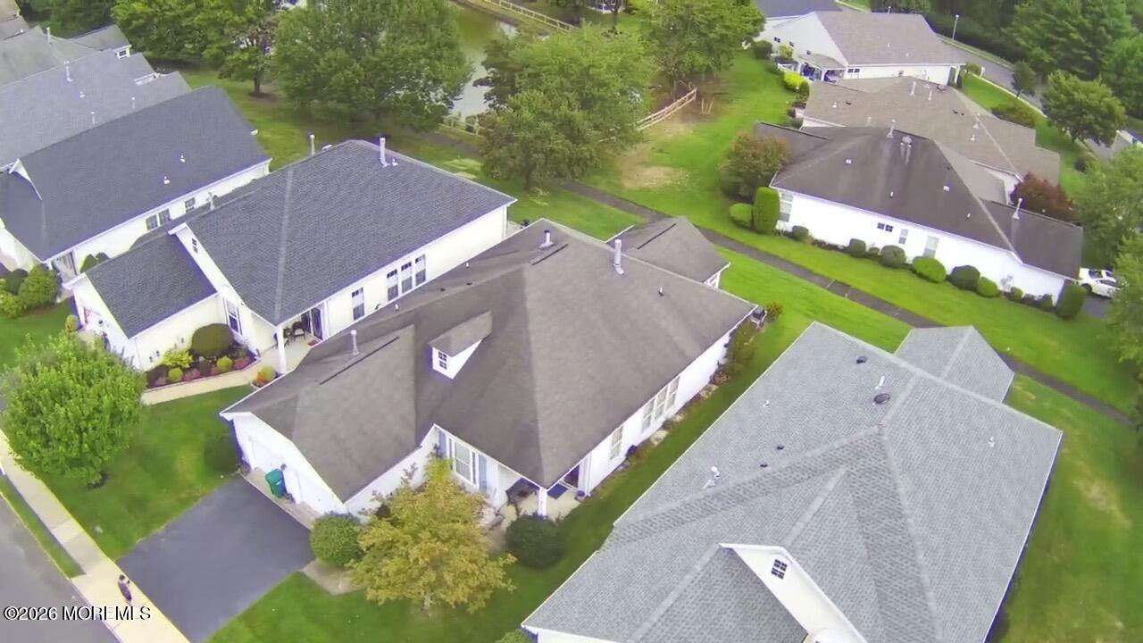 4 Summerlawn Drive, Lakewood, NJ, 08701 image 35