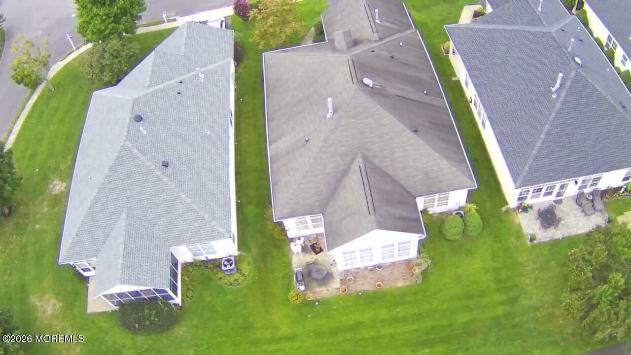 4 Summerlawn Drive, Lakewood, NJ, 08701 image 36