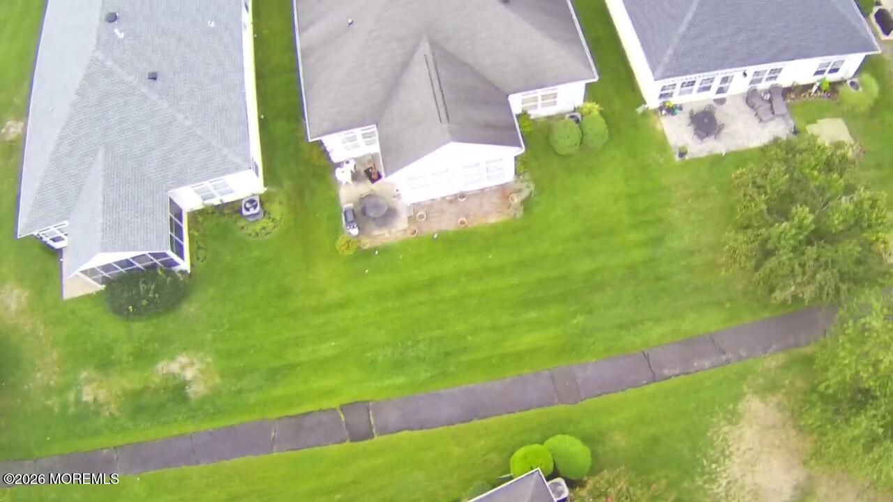 4 Summerlawn Drive, Lakewood, NJ, 08701 image 37