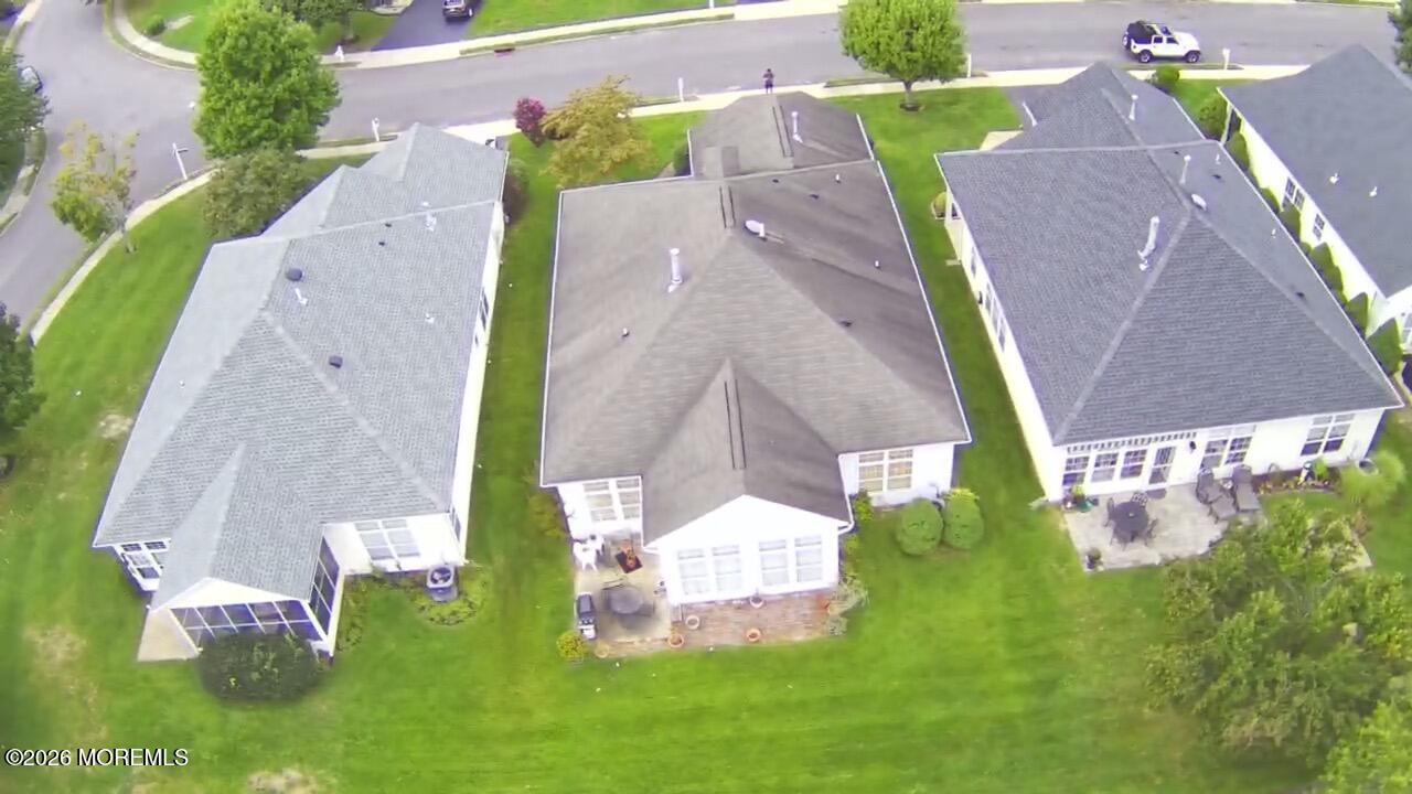 4 Summerlawn Drive, Lakewood, NJ, 08701 image 39
