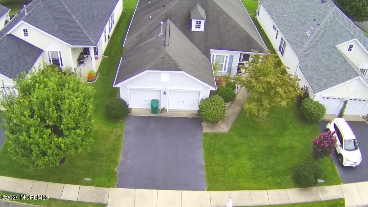 4 Summerlawn Drive, Lakewood, NJ, 08701 image 38