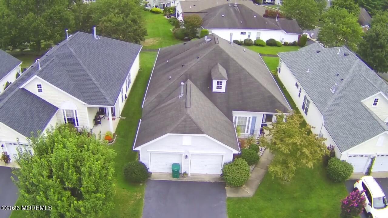 4 Summerlawn Drive, Lakewood, NJ, 08701 image 40