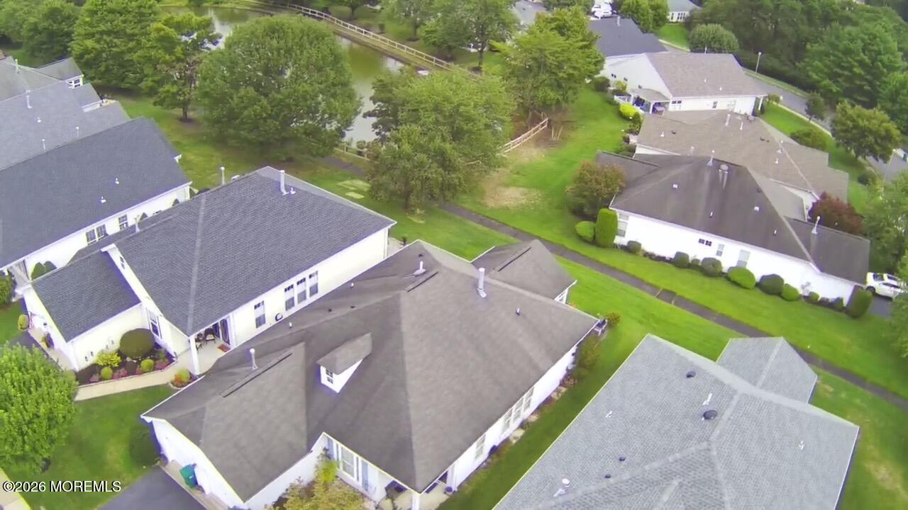 4 Summerlawn Drive Image 3