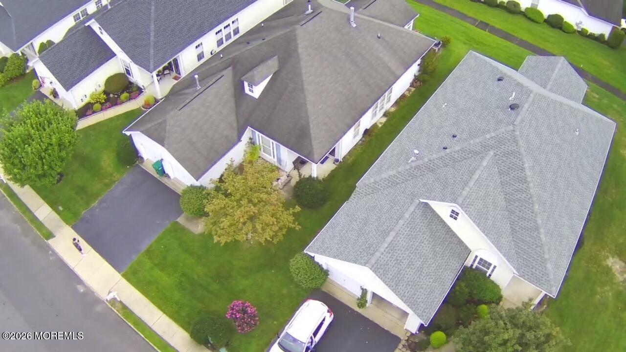 4 Summerlawn Drive, Lakewood, NJ, 08701 image 41