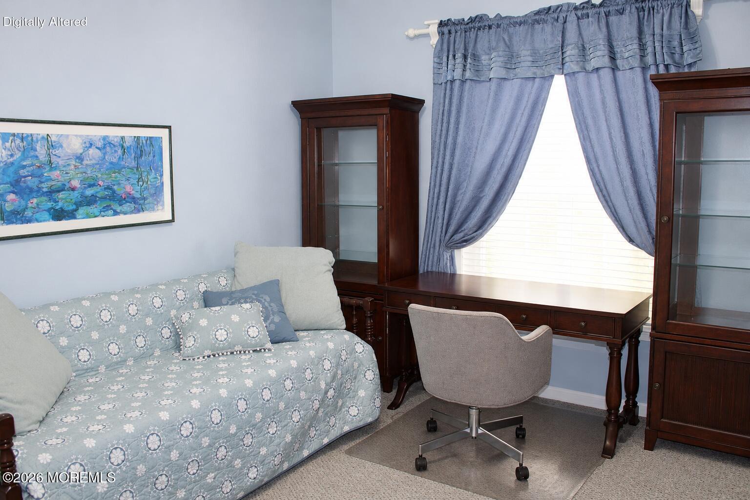 4 Summerlawn Drive, Lakewood, NJ, 08701 image 30