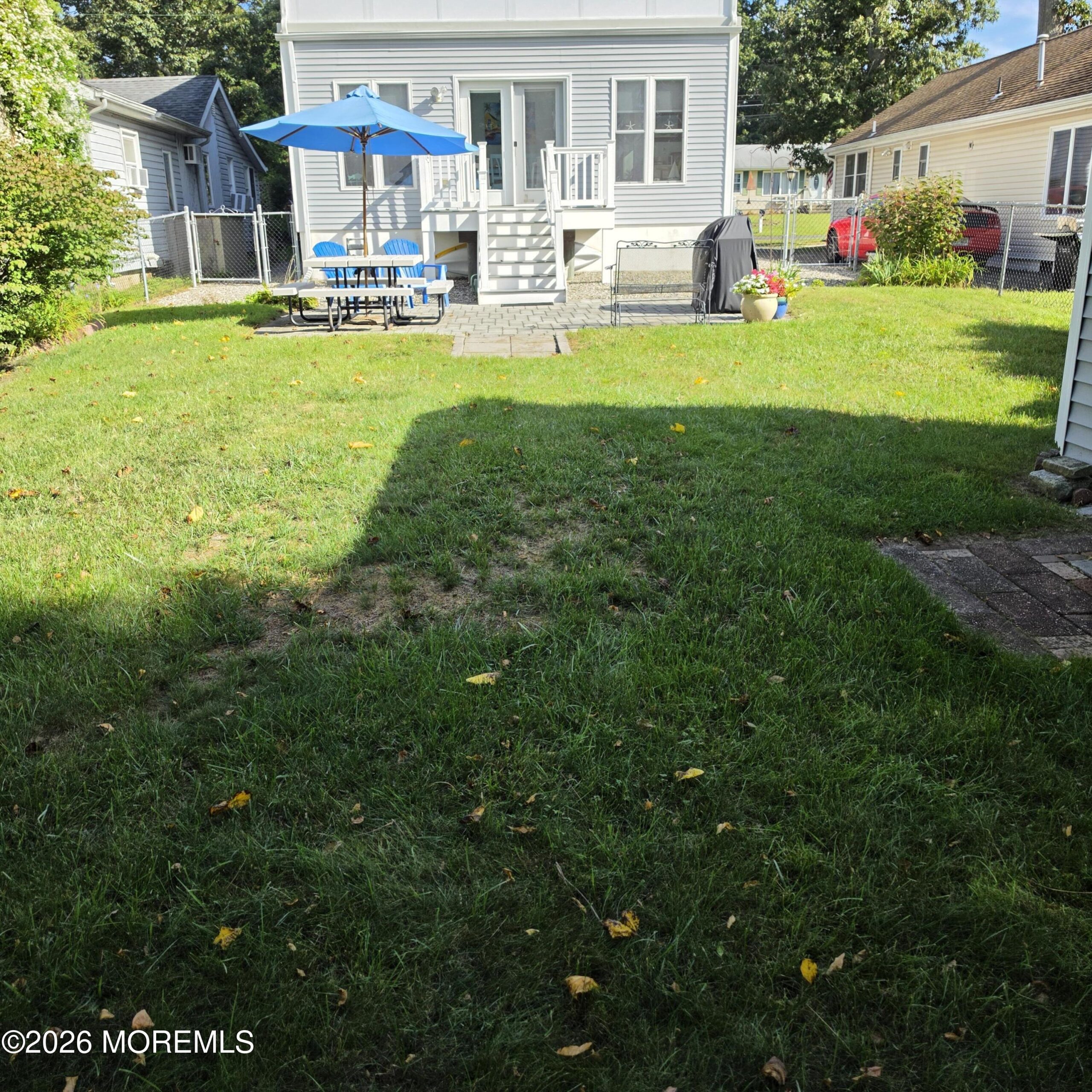 230 Elizabeth Avenue, Toms River, NJ, 08753 image 22