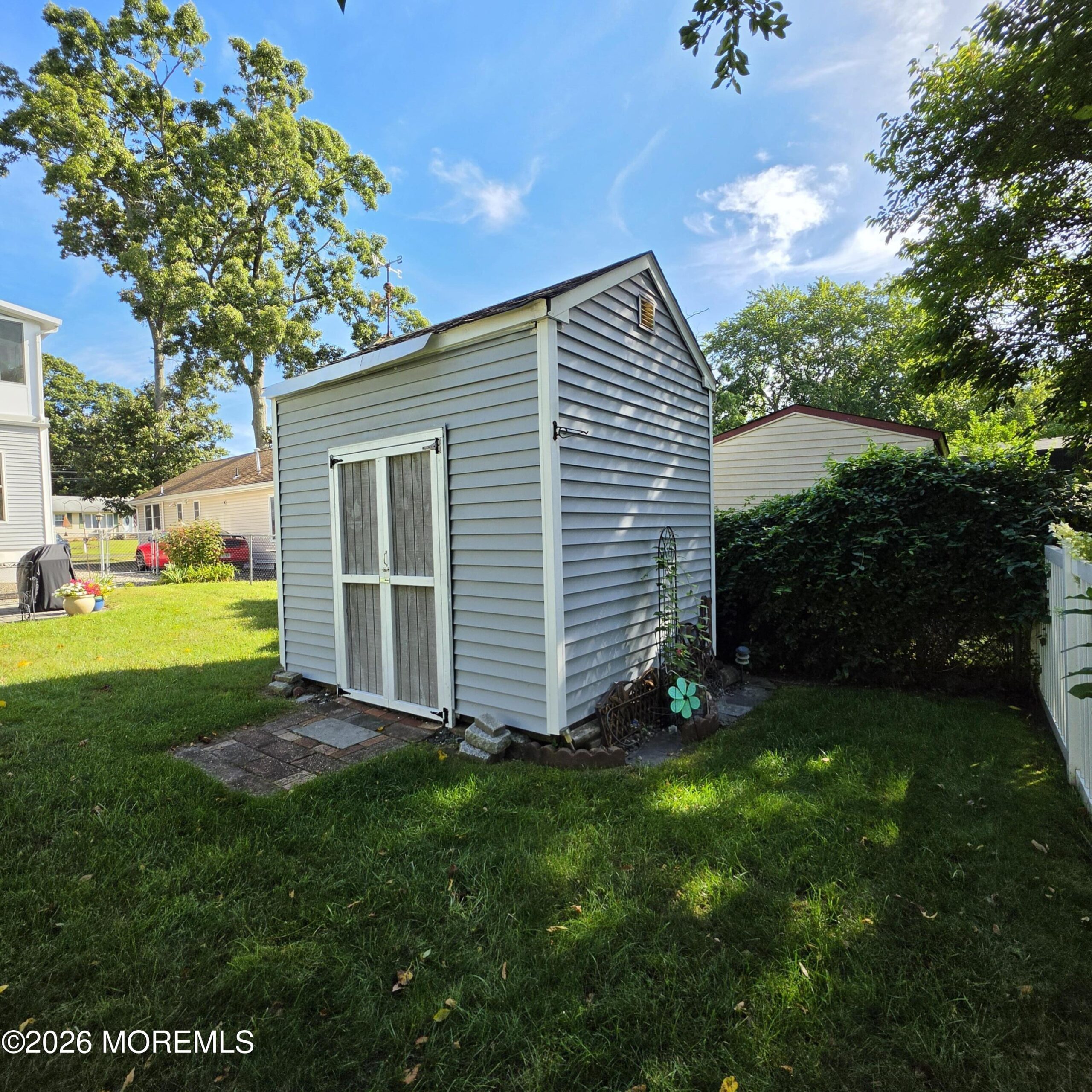230 Elizabeth Avenue, Toms River, NJ, 08753 image 23