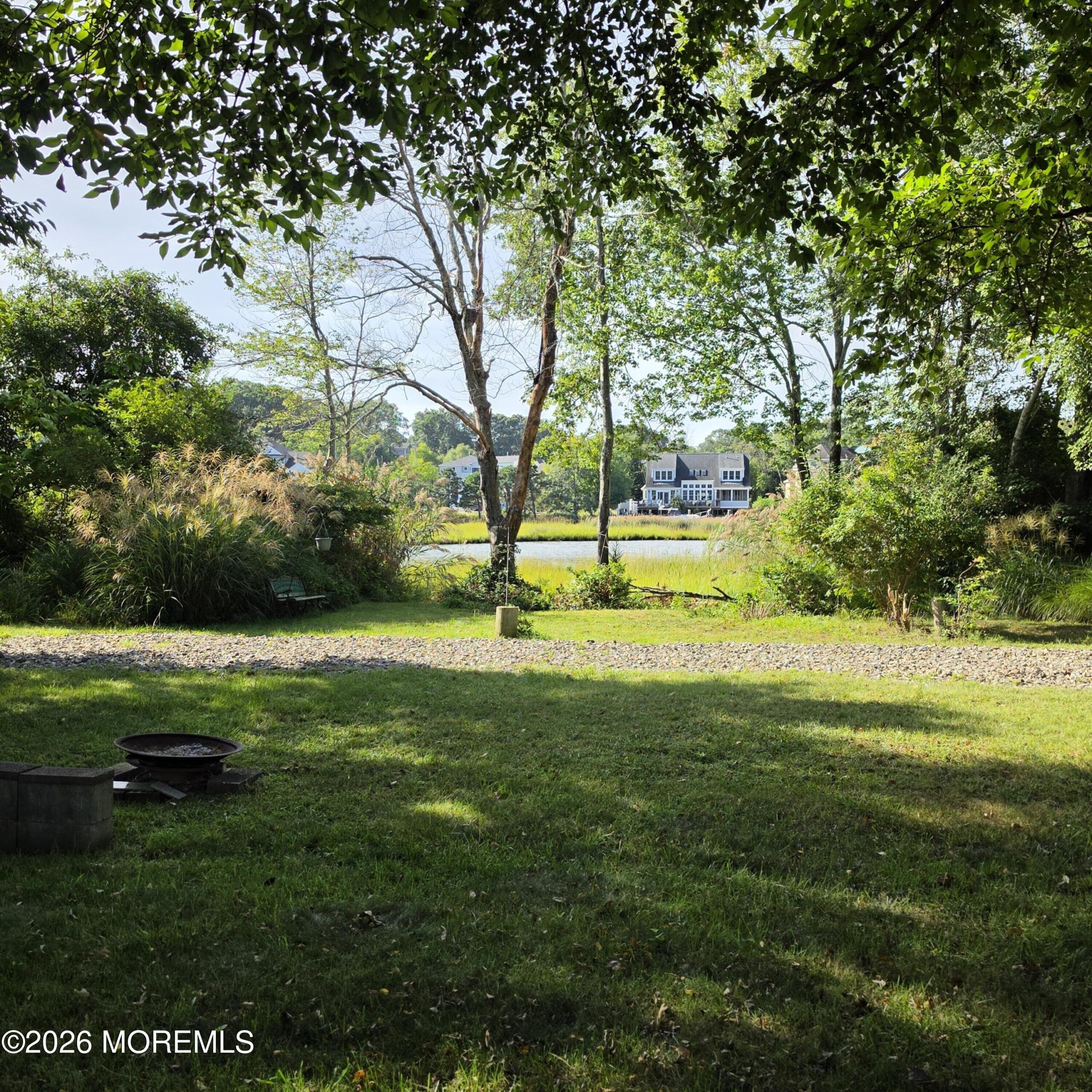230 Elizabeth Avenue, Toms River, NJ, 08753 image 24