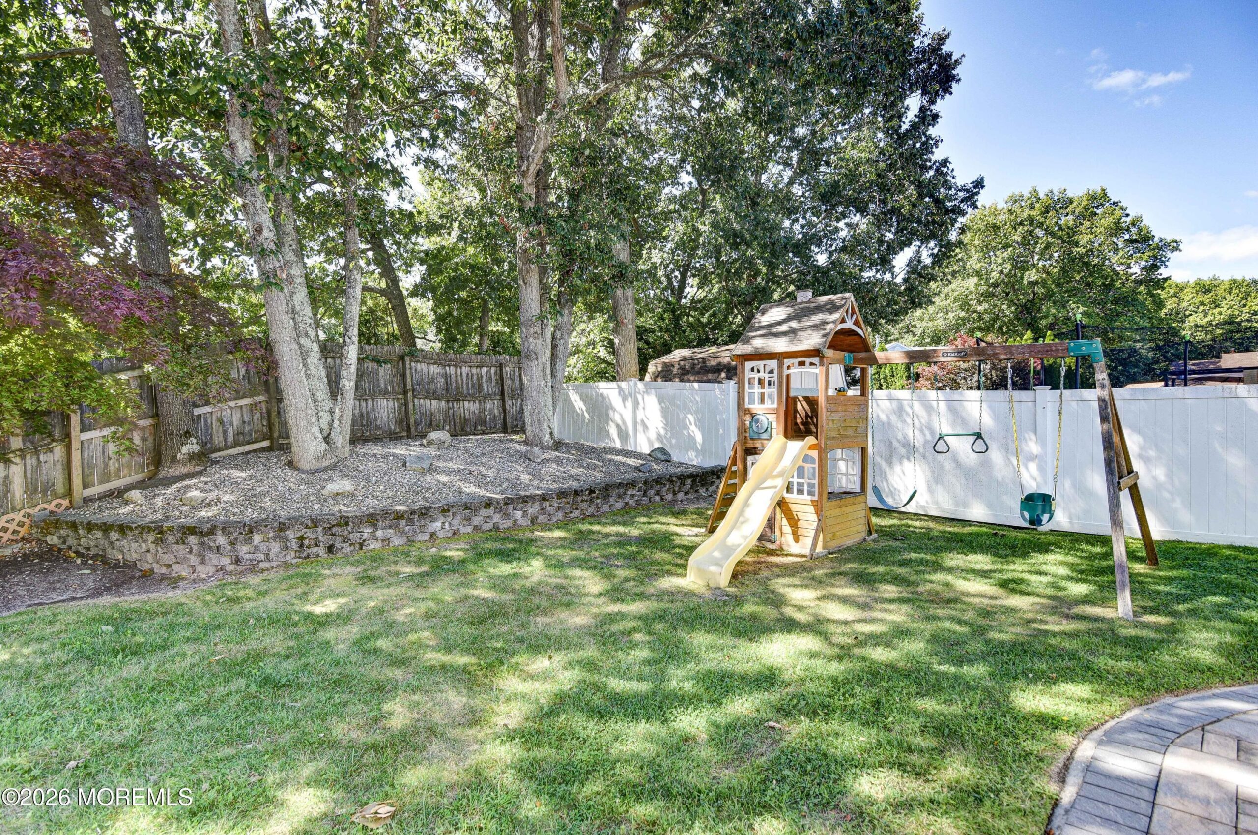 4 Scarlet Lane, Howell, NJ, 07731 image 30