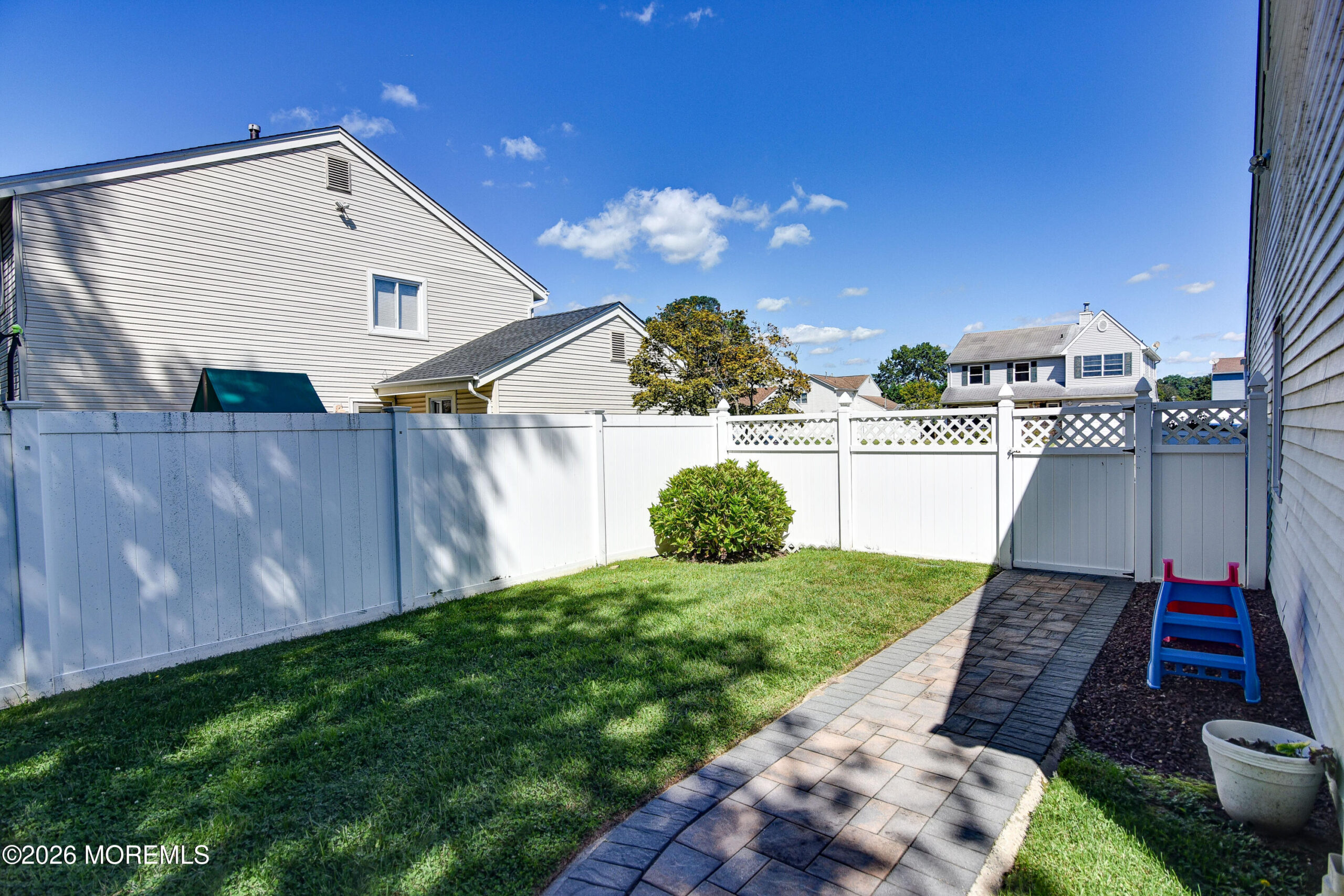 4 Scarlet Lane, Howell, NJ, 07731 image 31