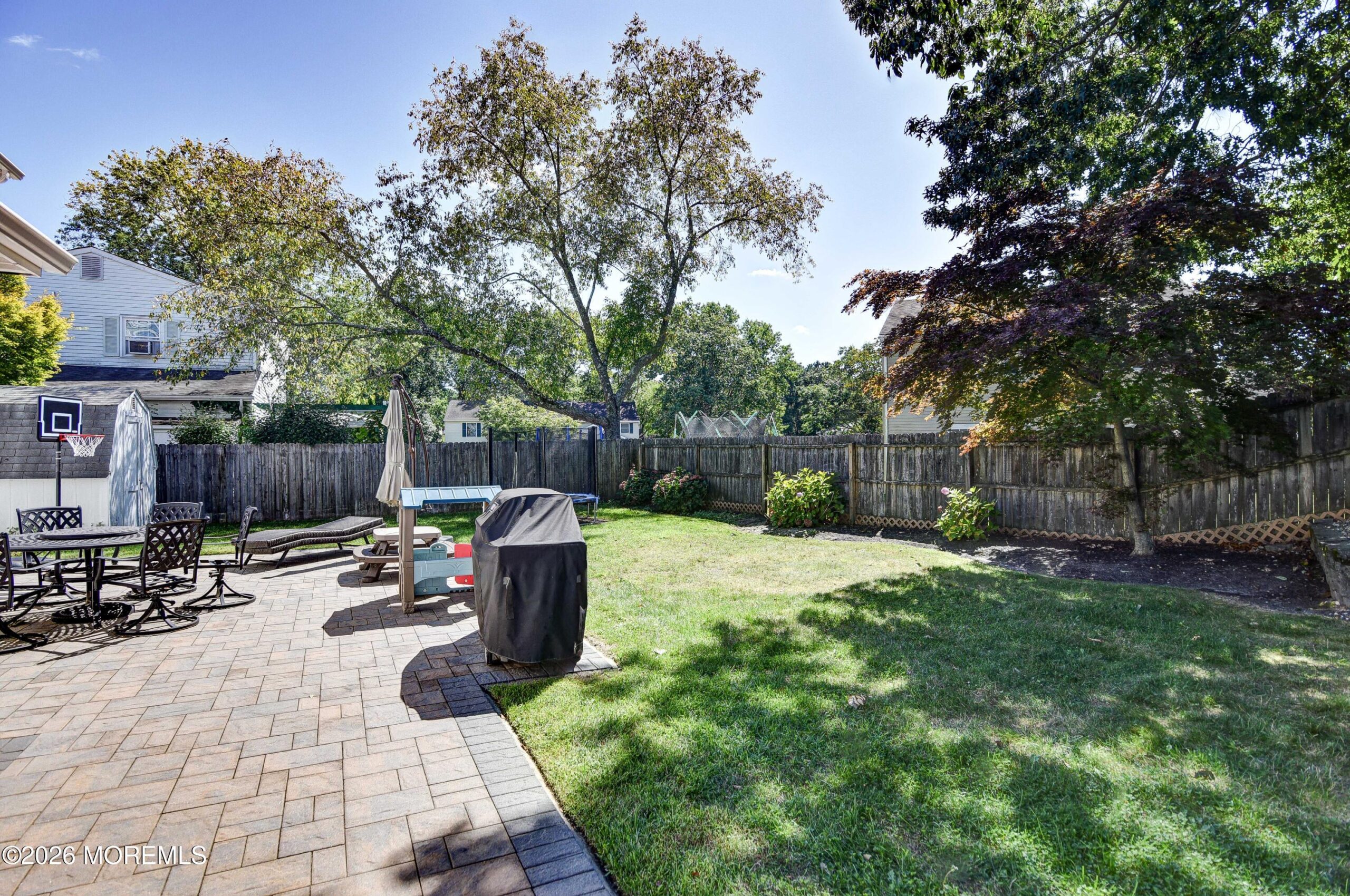 4 Scarlet Lane, Howell, NJ, 07731 image 29
