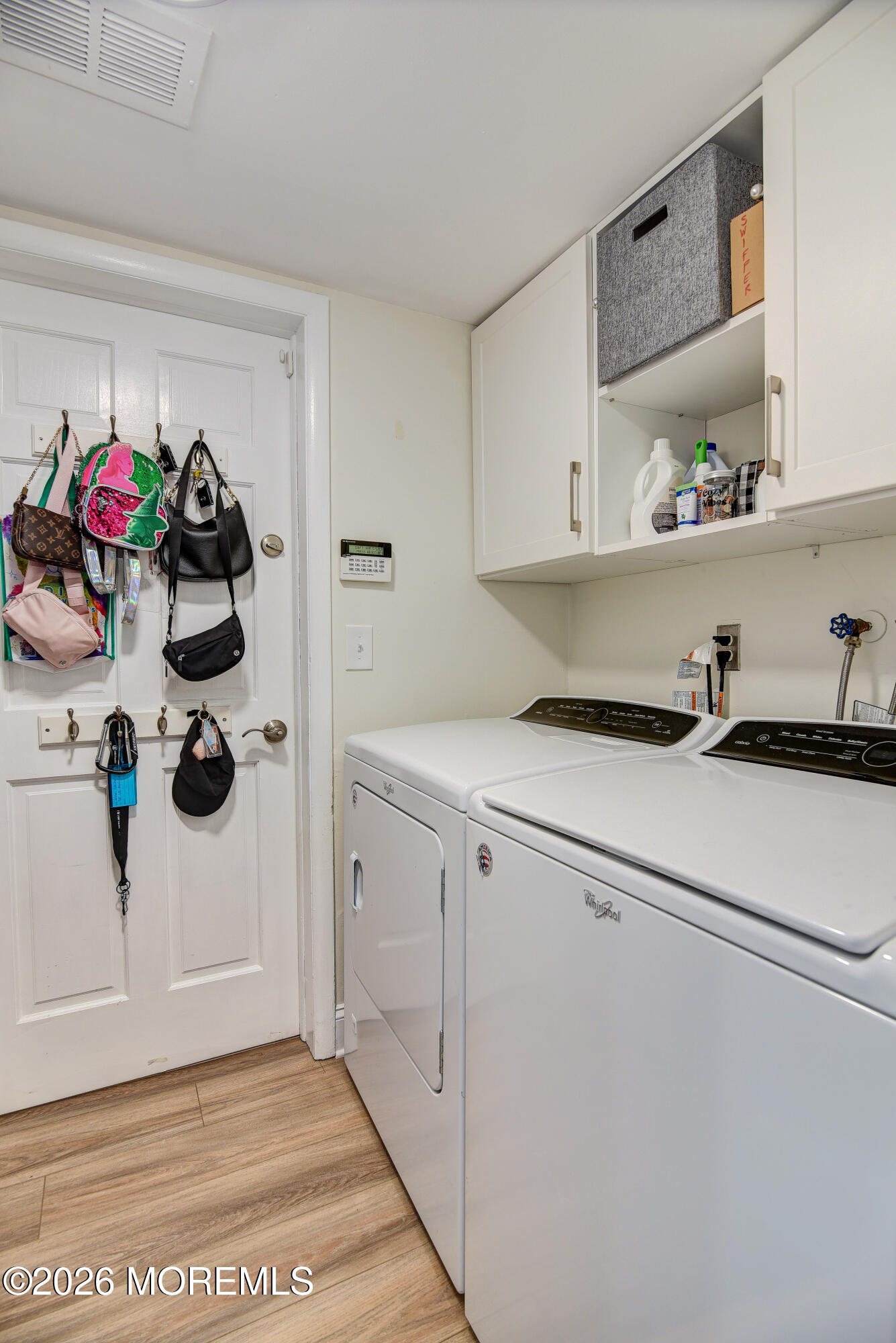 4 Scarlet Lane, Howell, NJ, 07731 image 24