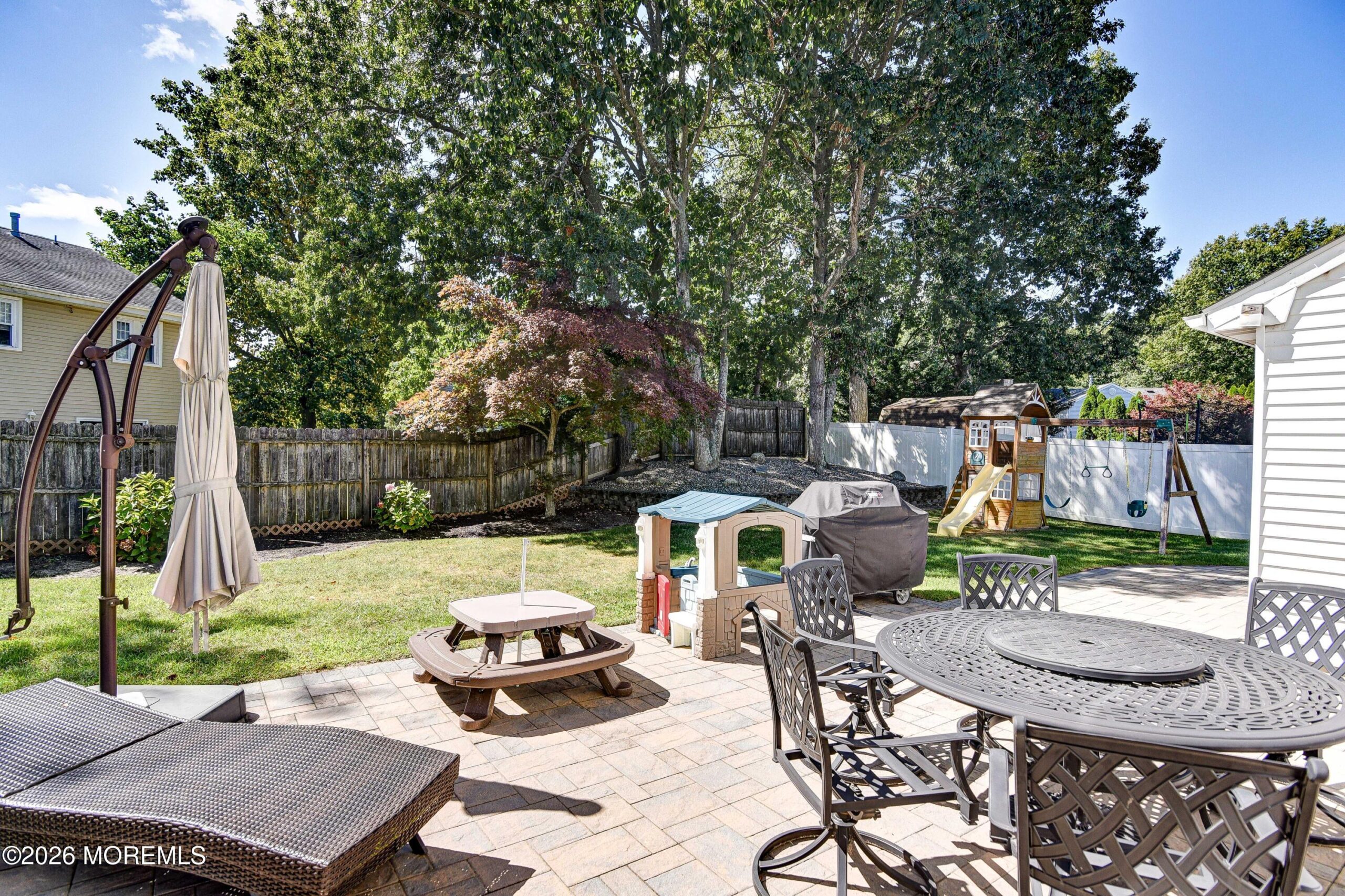 4 Scarlet Lane, Howell, NJ, 07731 image 28