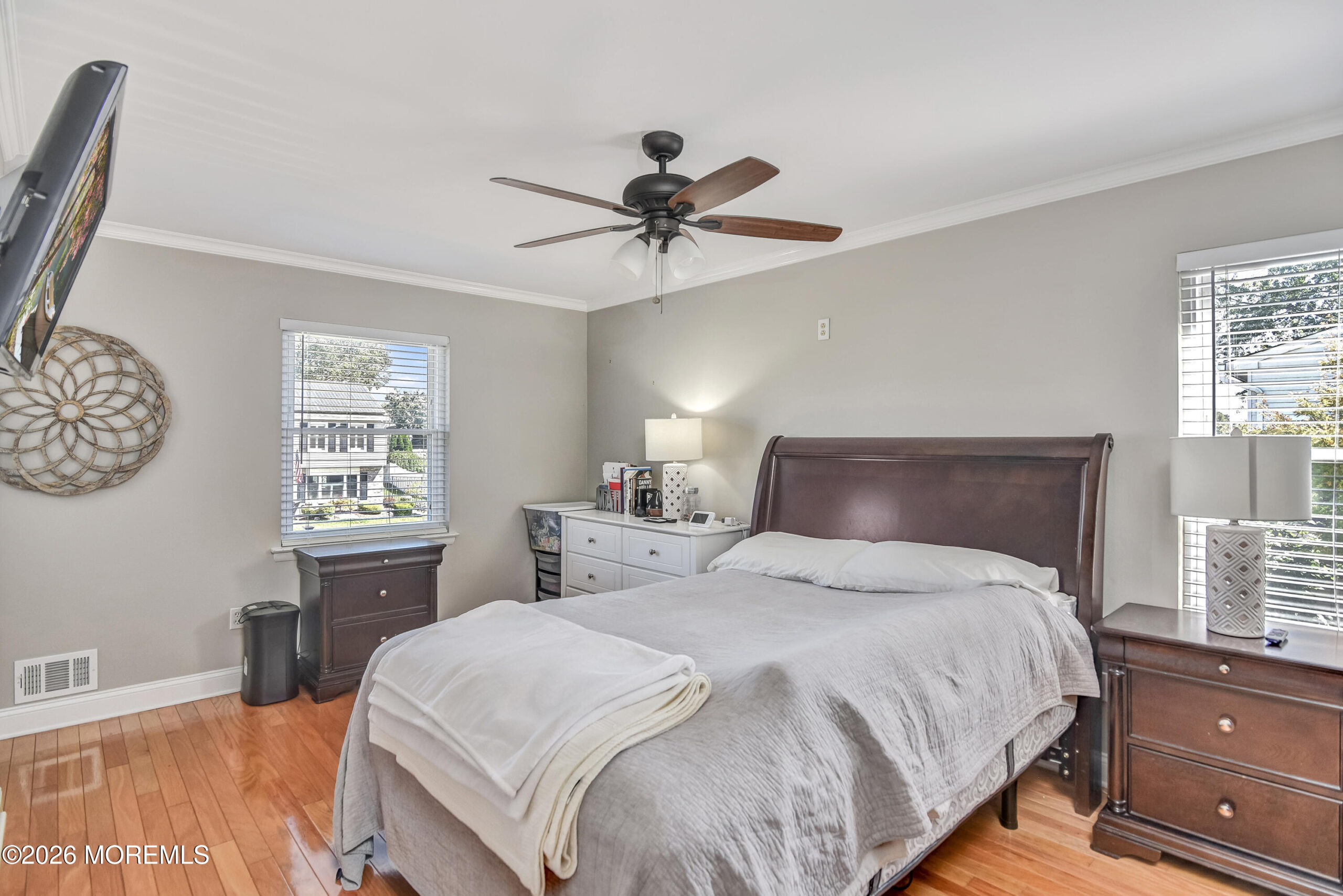 4 Scarlet Lane, Howell, NJ, 07731 image 17
