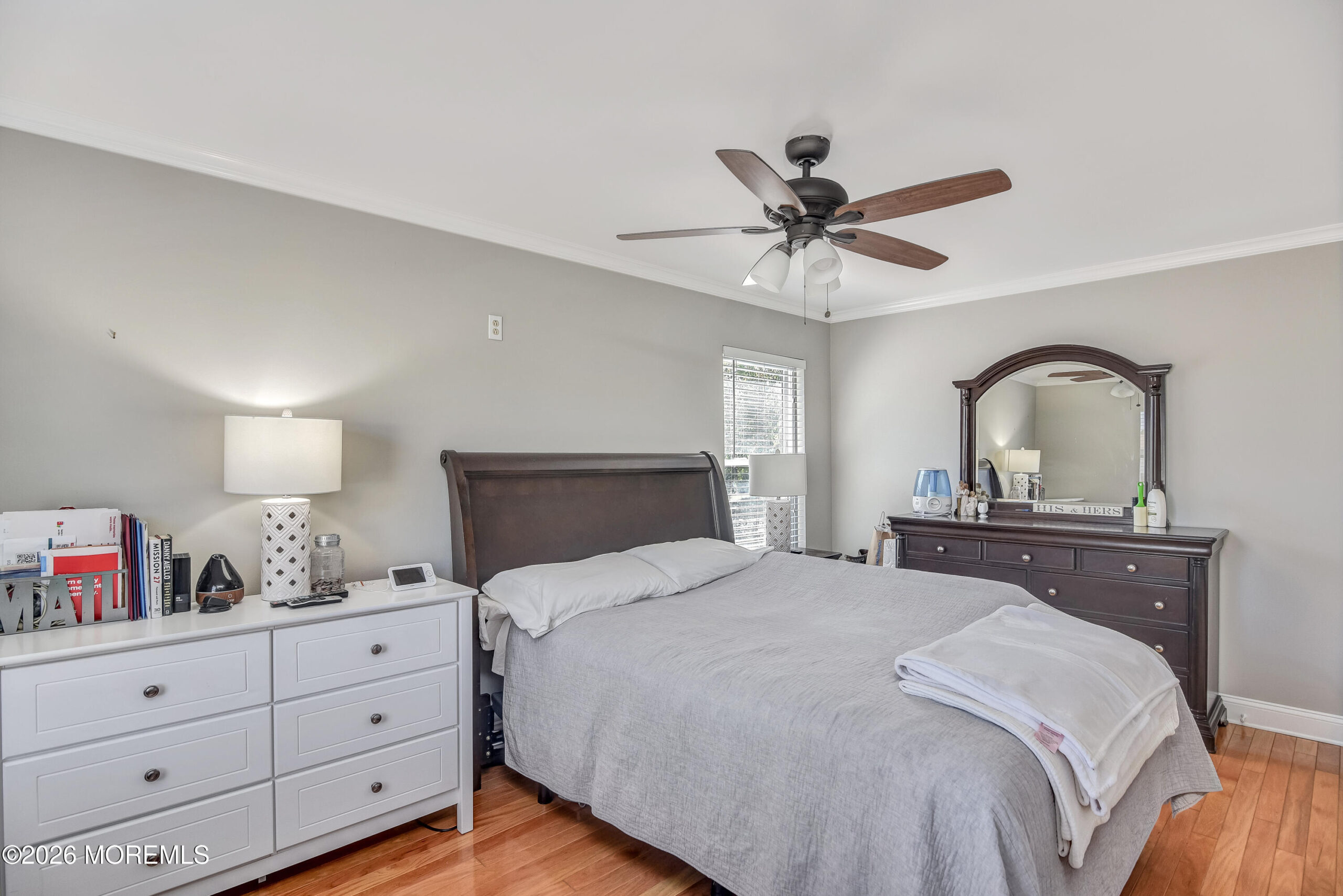 4 Scarlet Lane, Howell, NJ, 07731 image 18