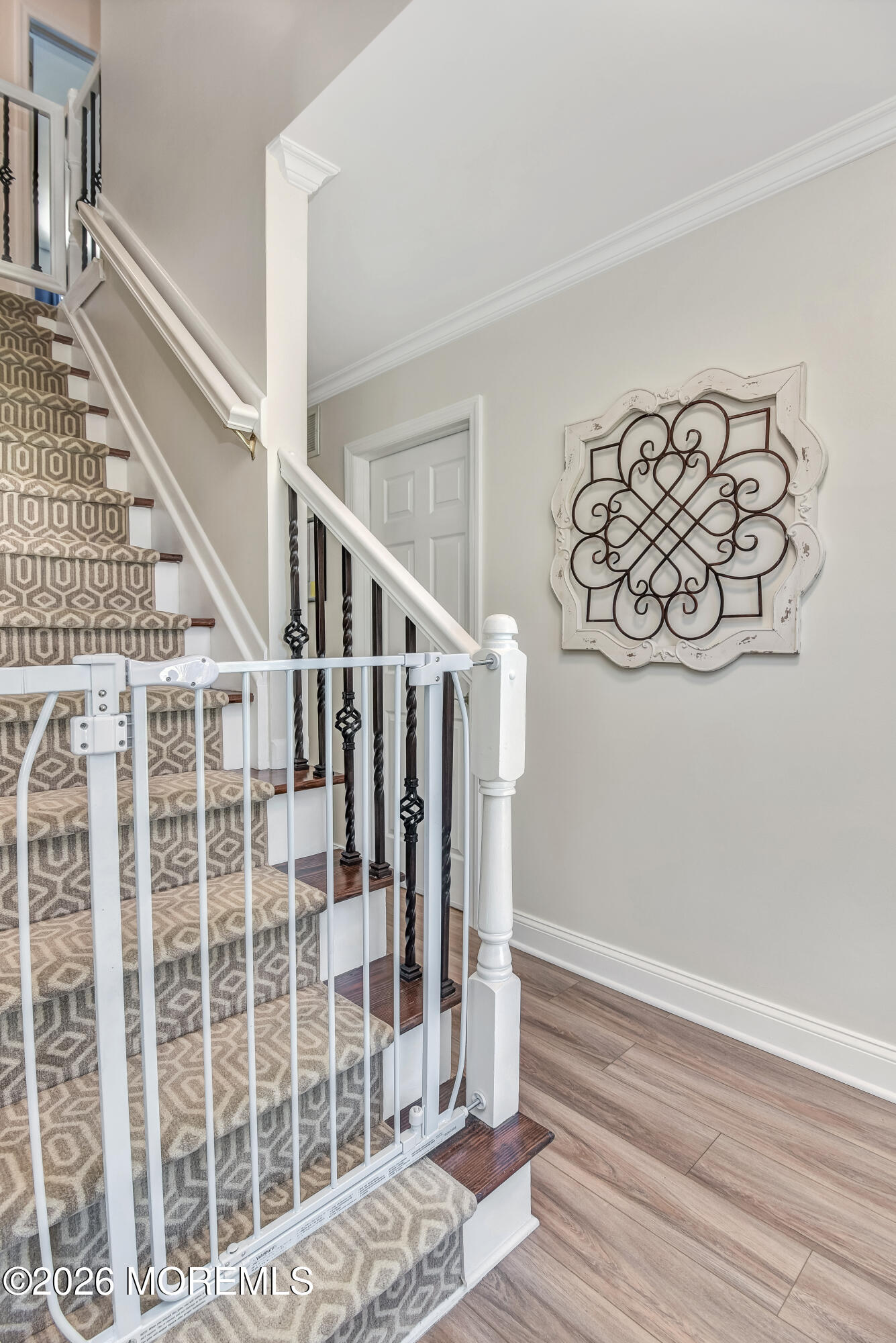 4 Scarlet Lane, Howell, NJ, 07731 image 16