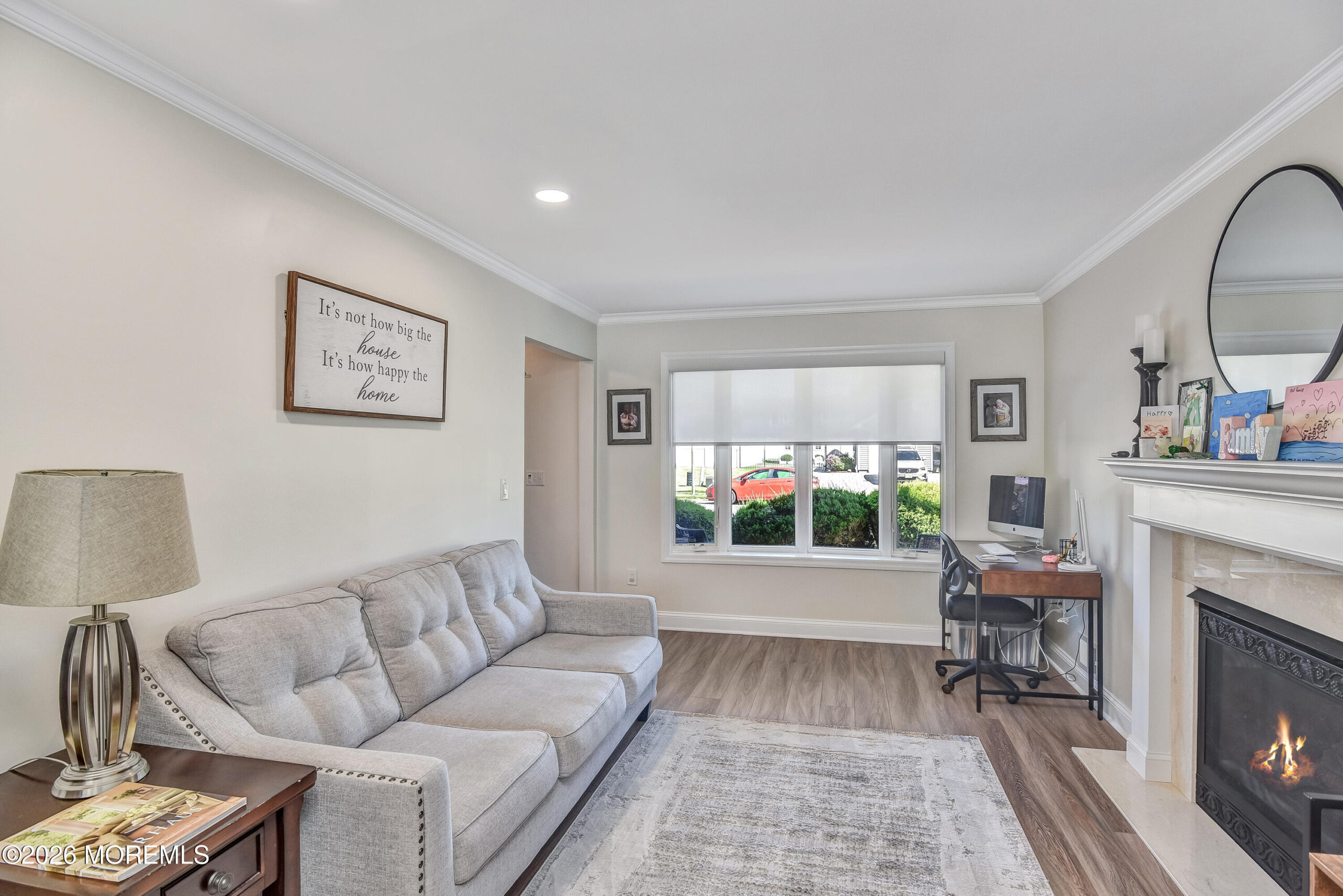 4 Scarlet Lane, Howell, NJ, 07731 image 9