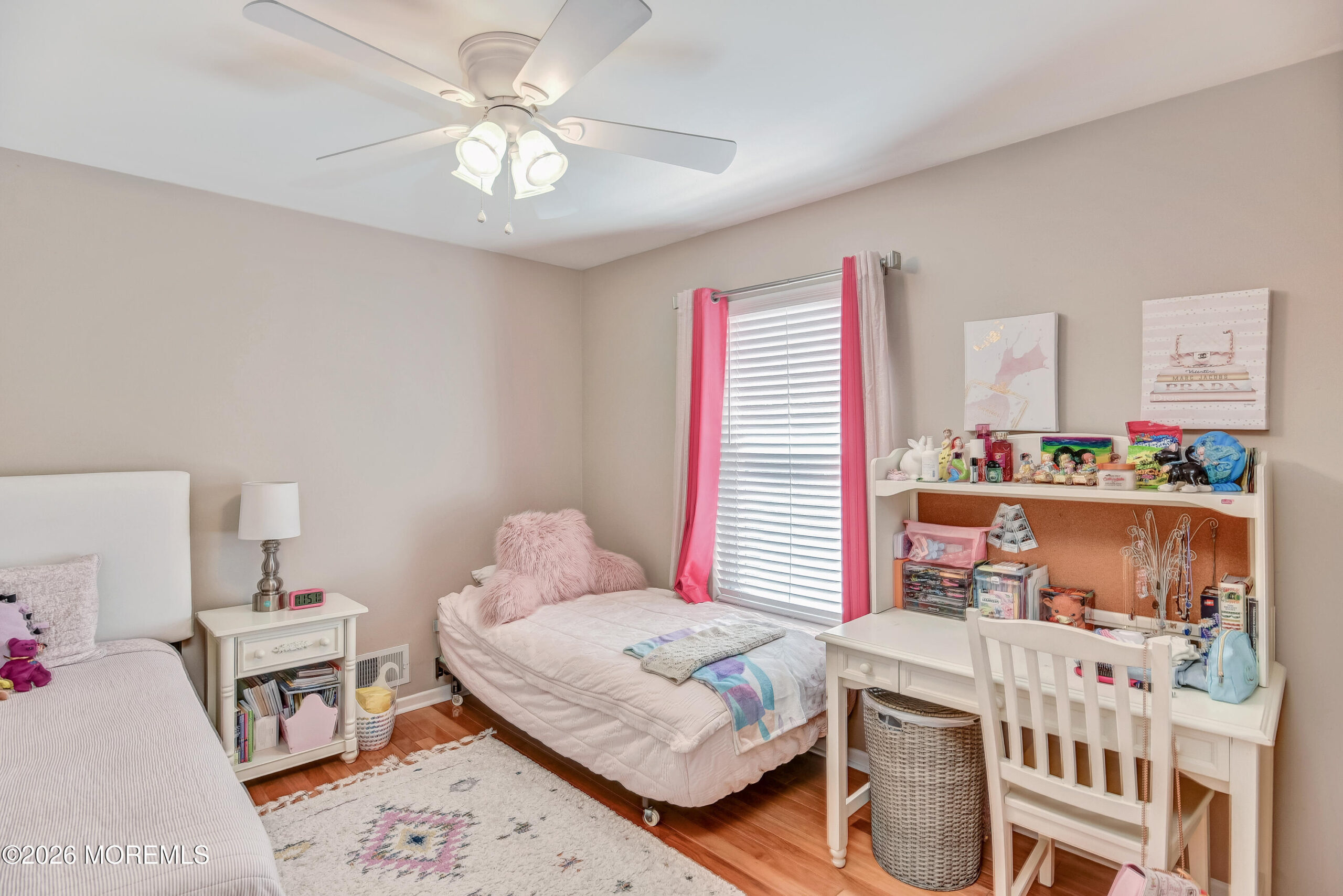 4 Scarlet Lane, Howell, NJ, 07731 image 19